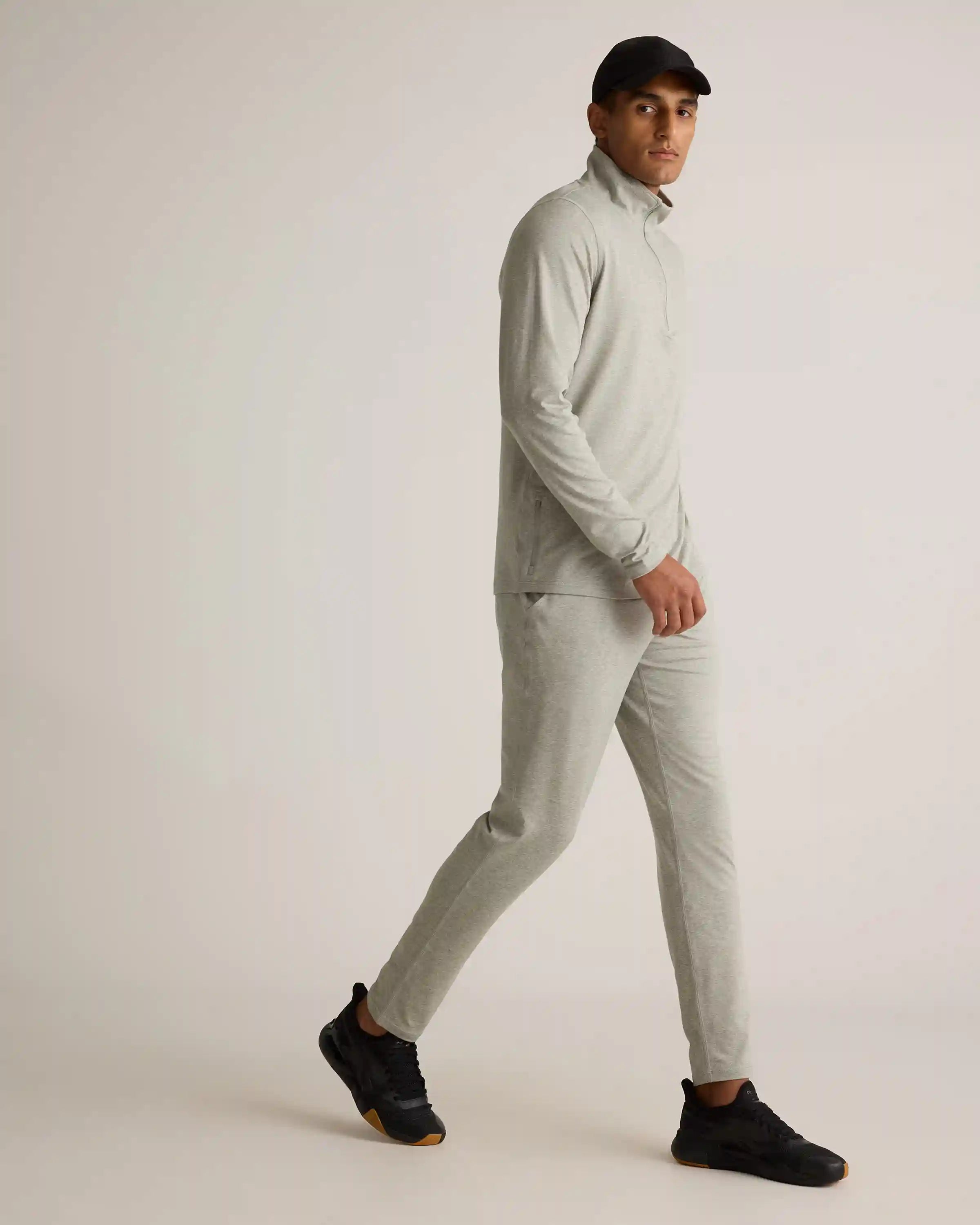 Flowknit Performance Pants