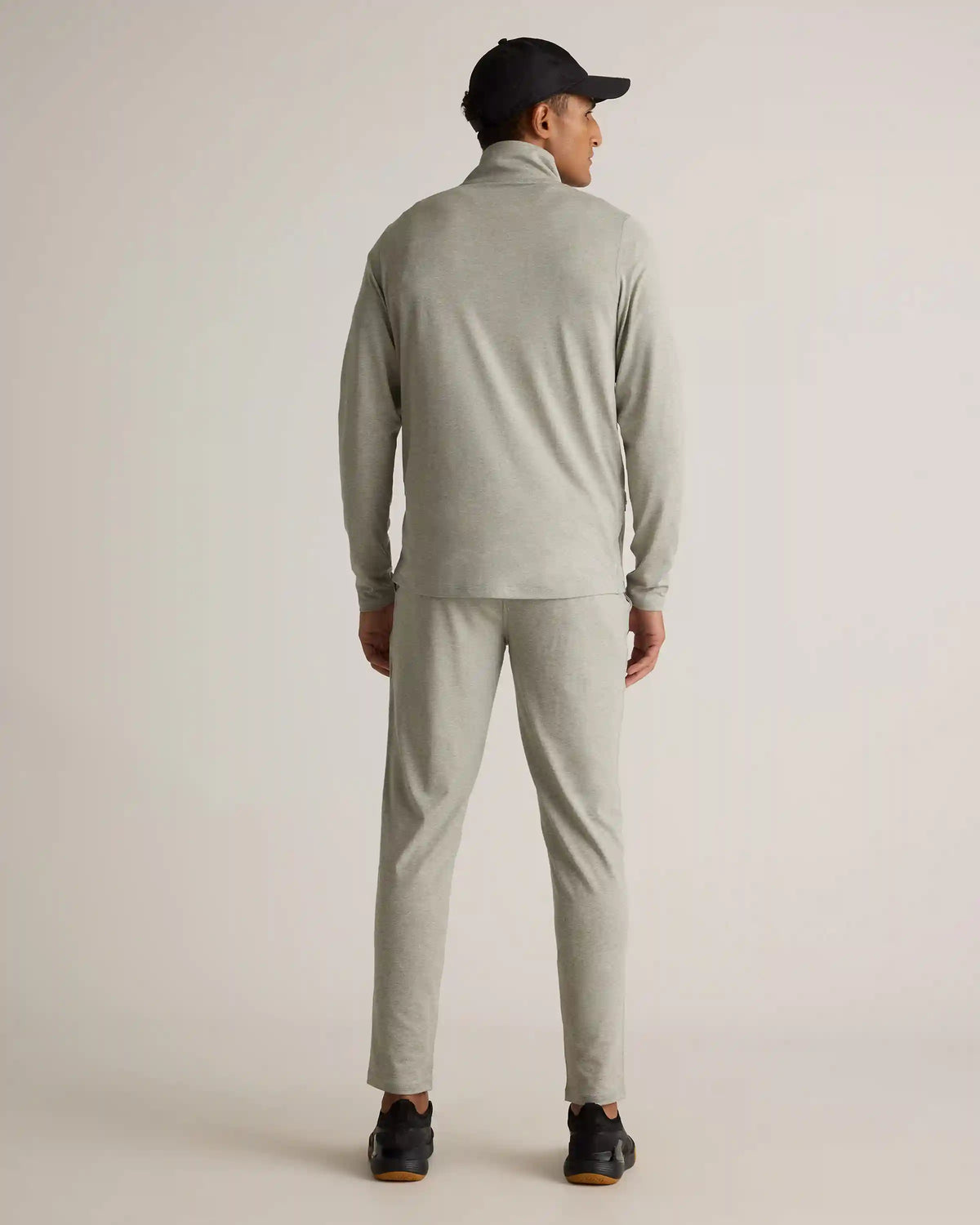 Flowknit Performance Pants