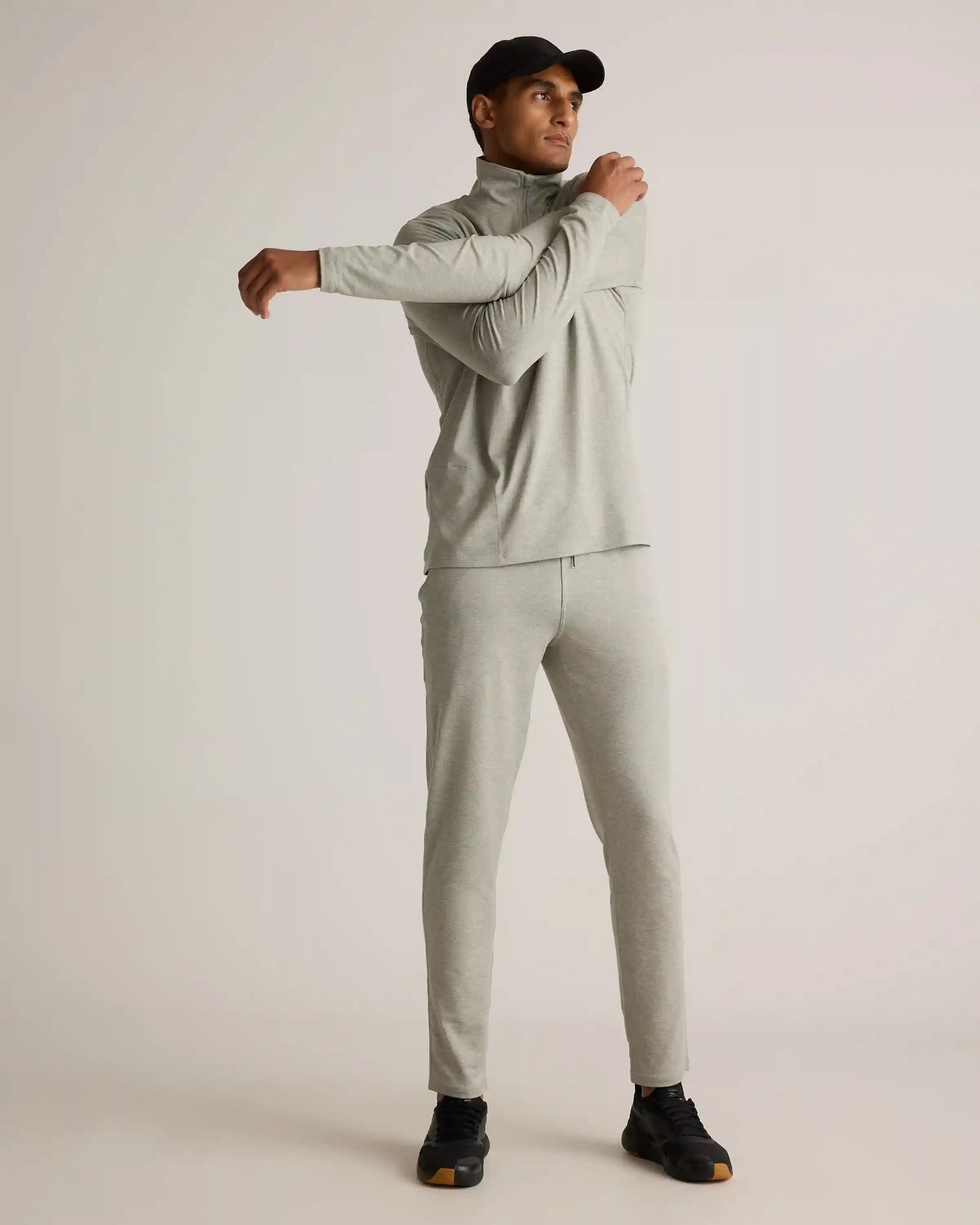 Flowknit Performance Pants