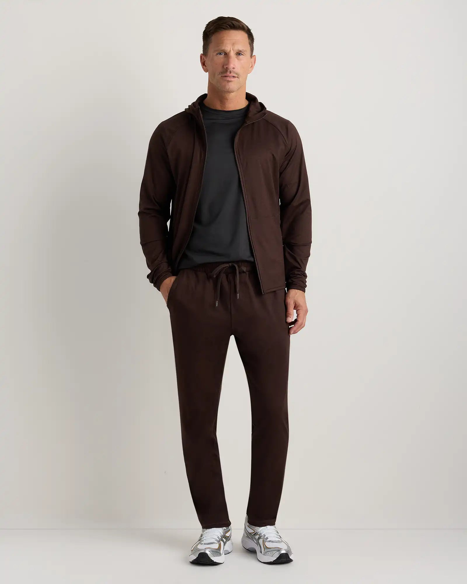 Flowknit Performance Pants