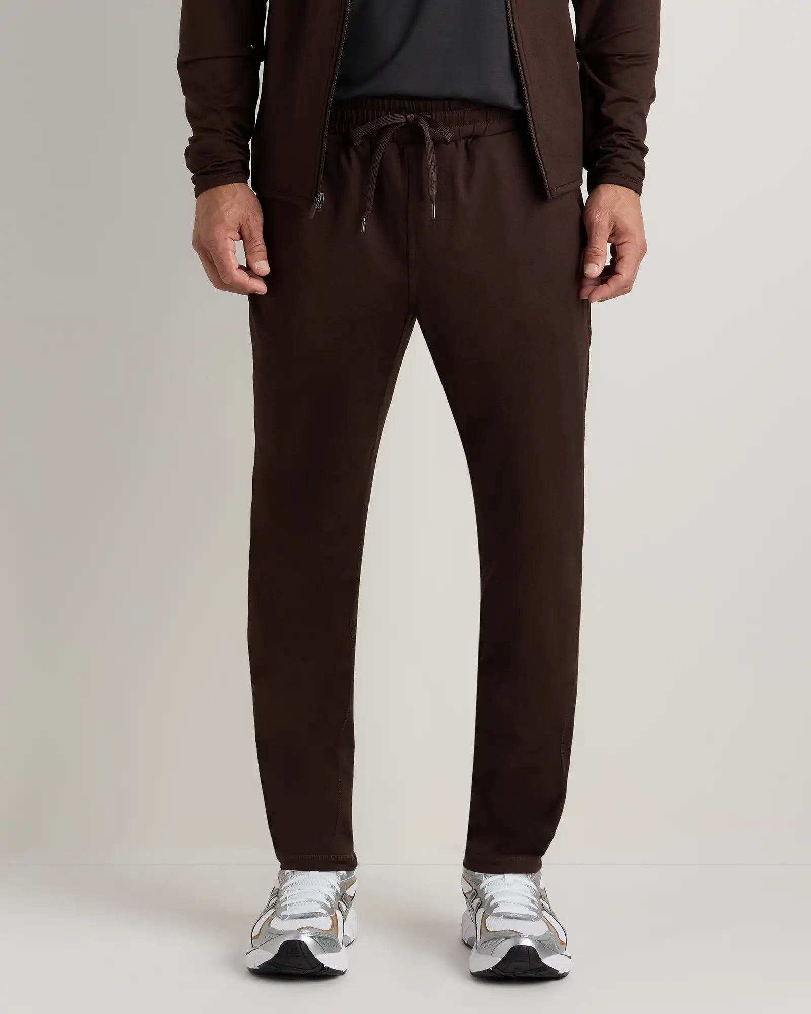 Flowknit Performance Pants