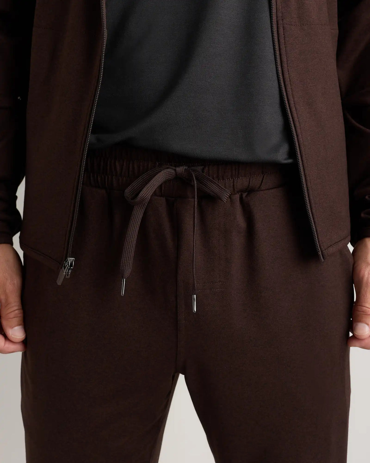 Flowknit Performance Pants