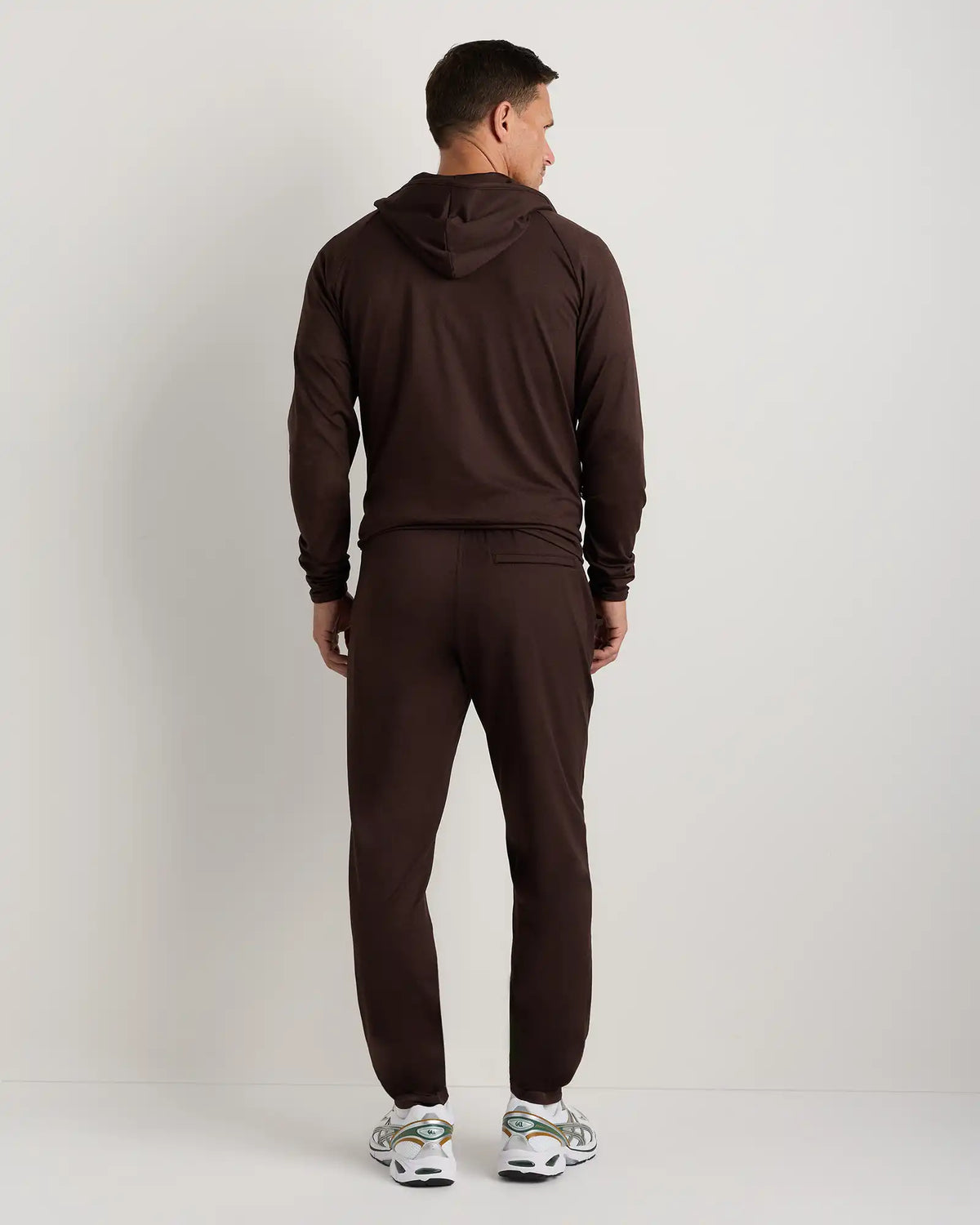 Flowknit Performance Pants