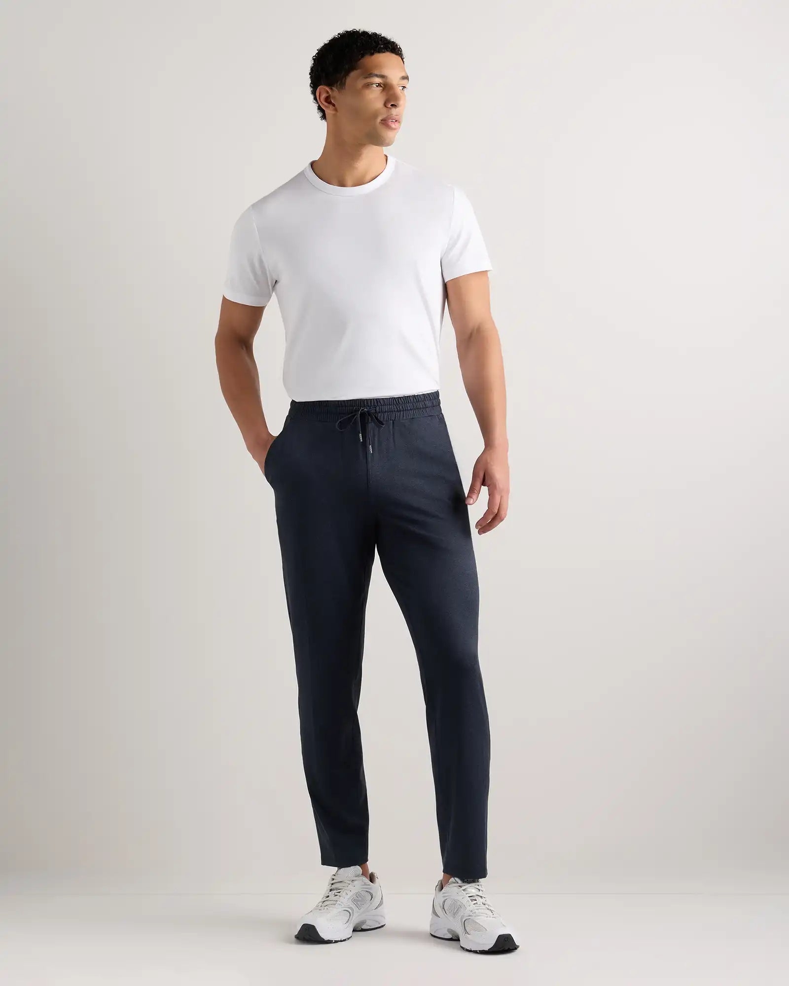 Flowknit Performance Pants