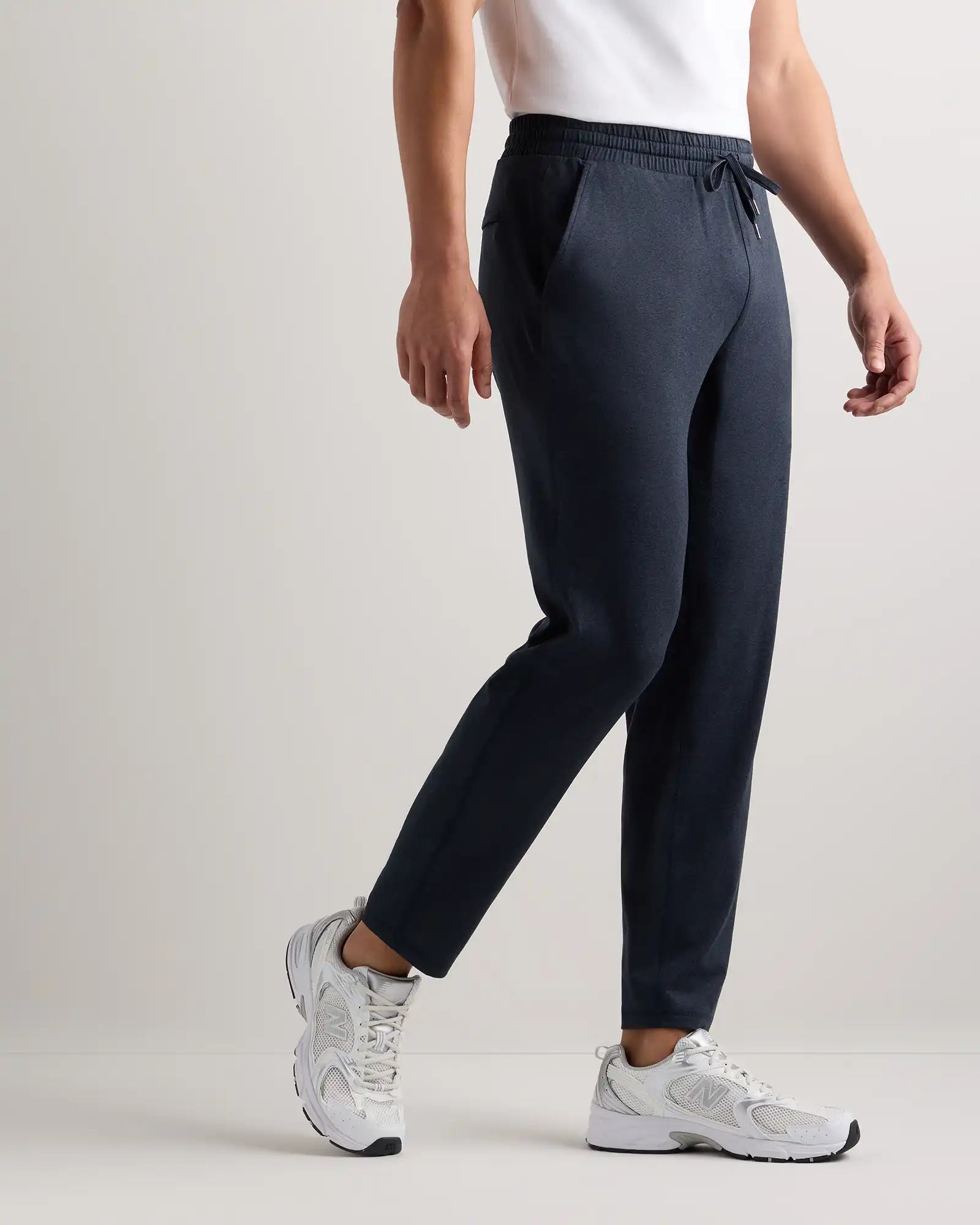 Flowknit Performance Pants