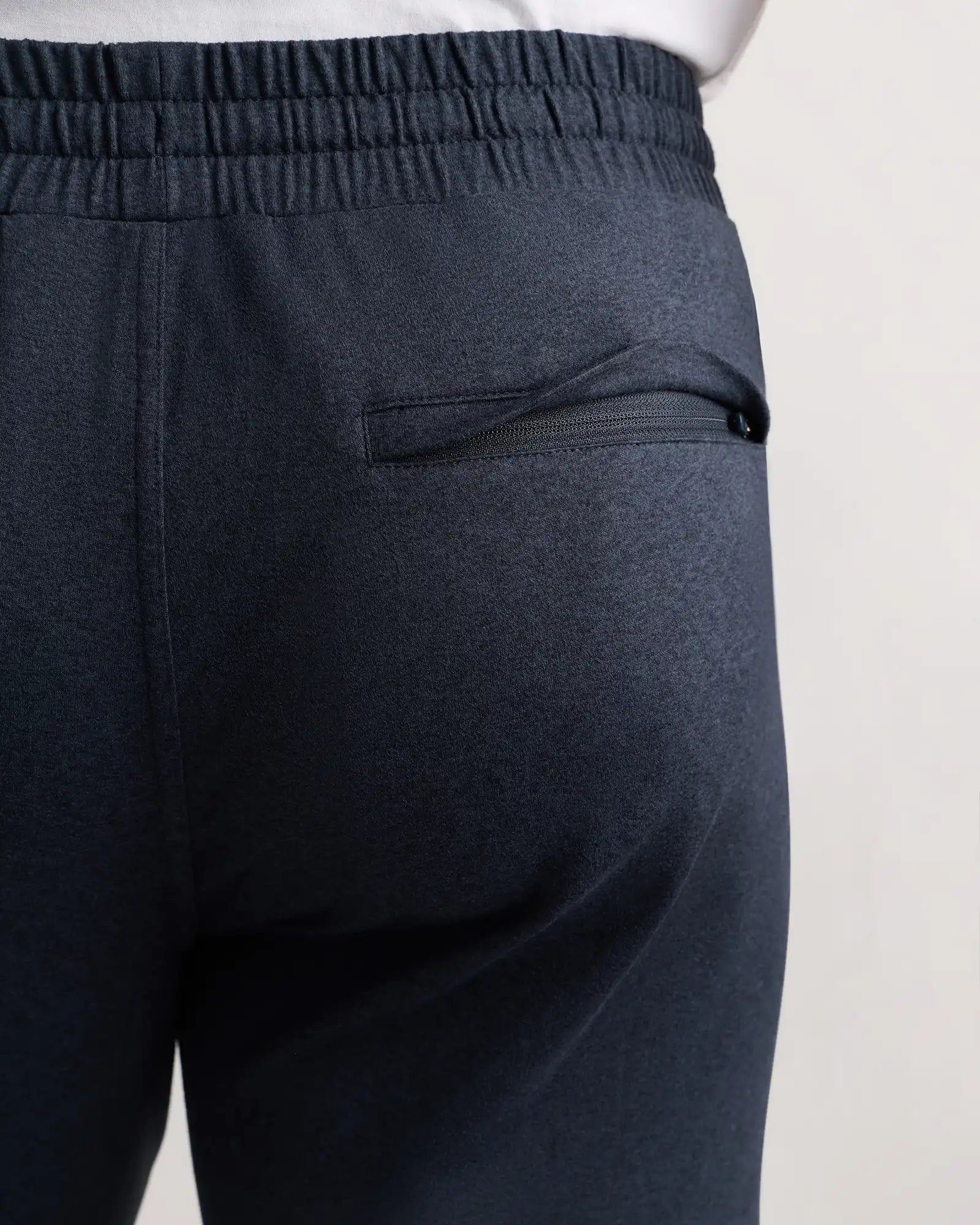 Flowknit Performance Pants
