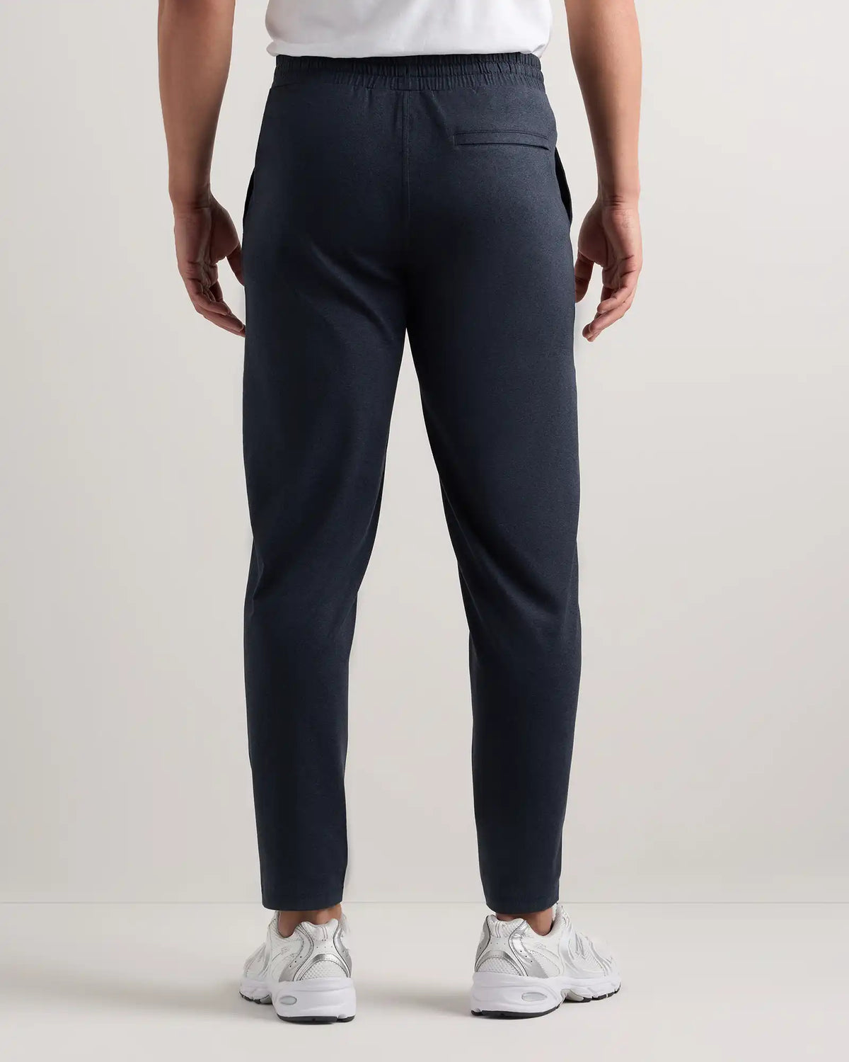 Flowknit Performance Pants
