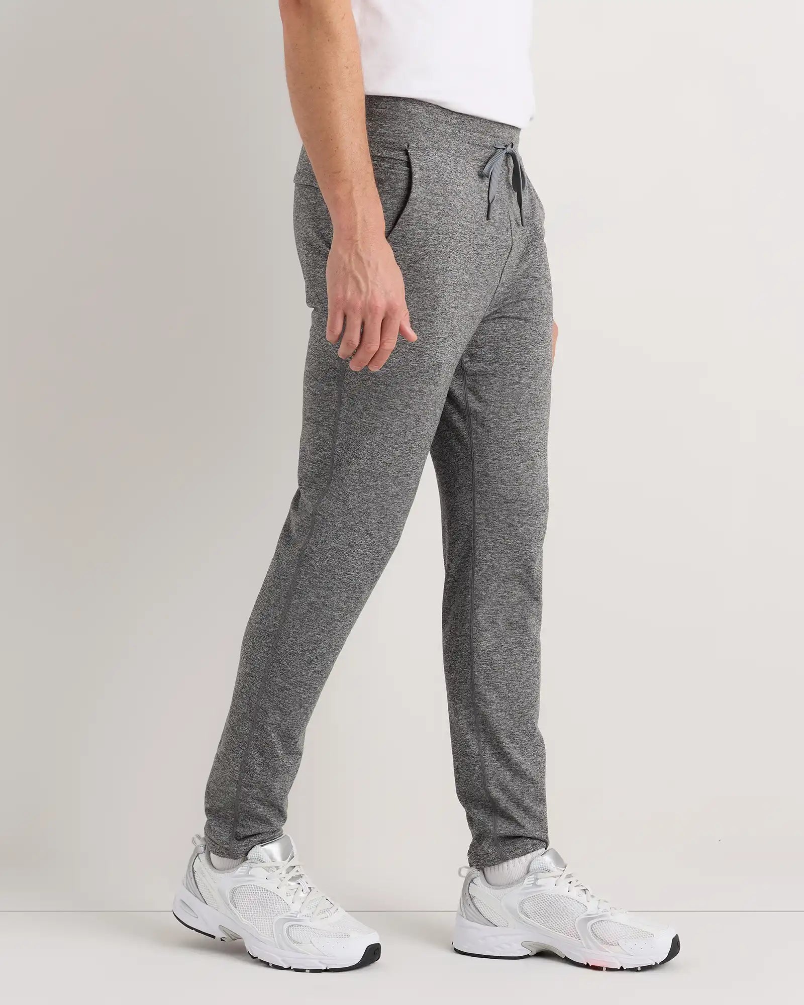 Flowknit Performance Pants