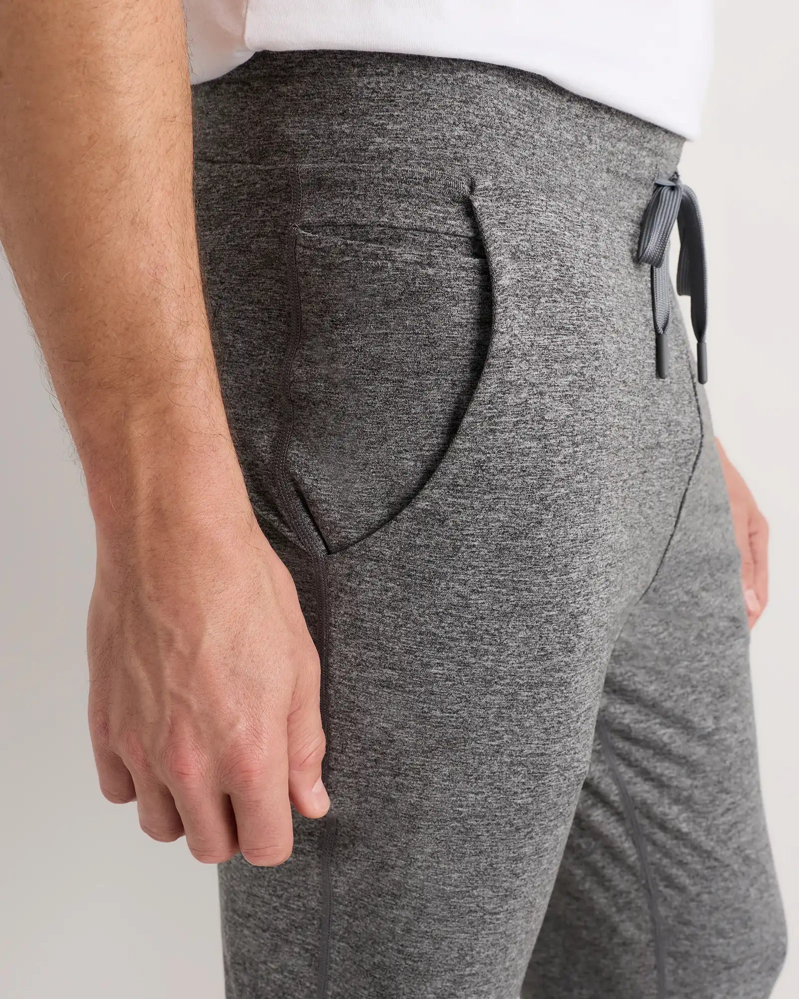 Flowknit Performance Pants