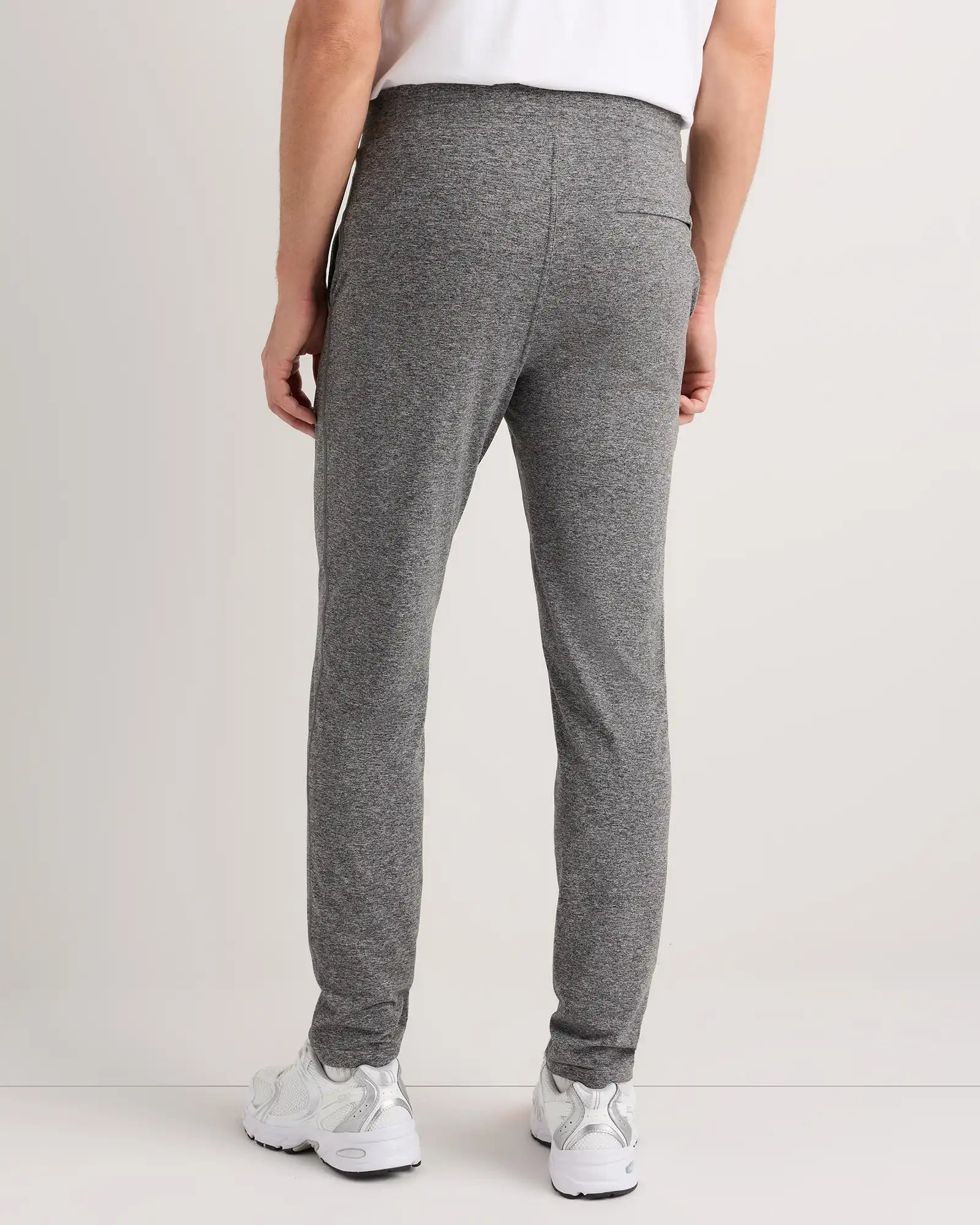 Flowknit Performance Pants