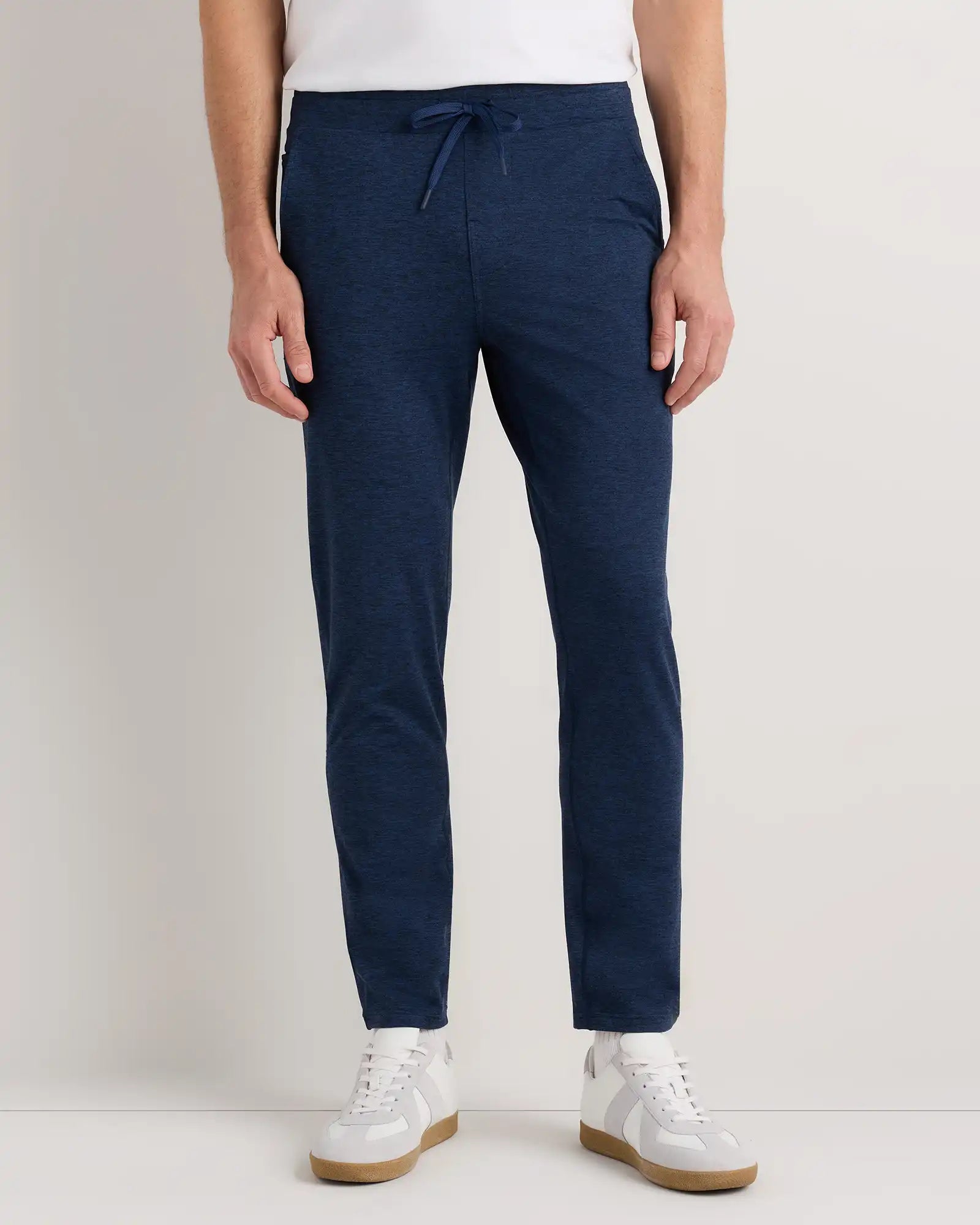 Flowknit Performance Pants