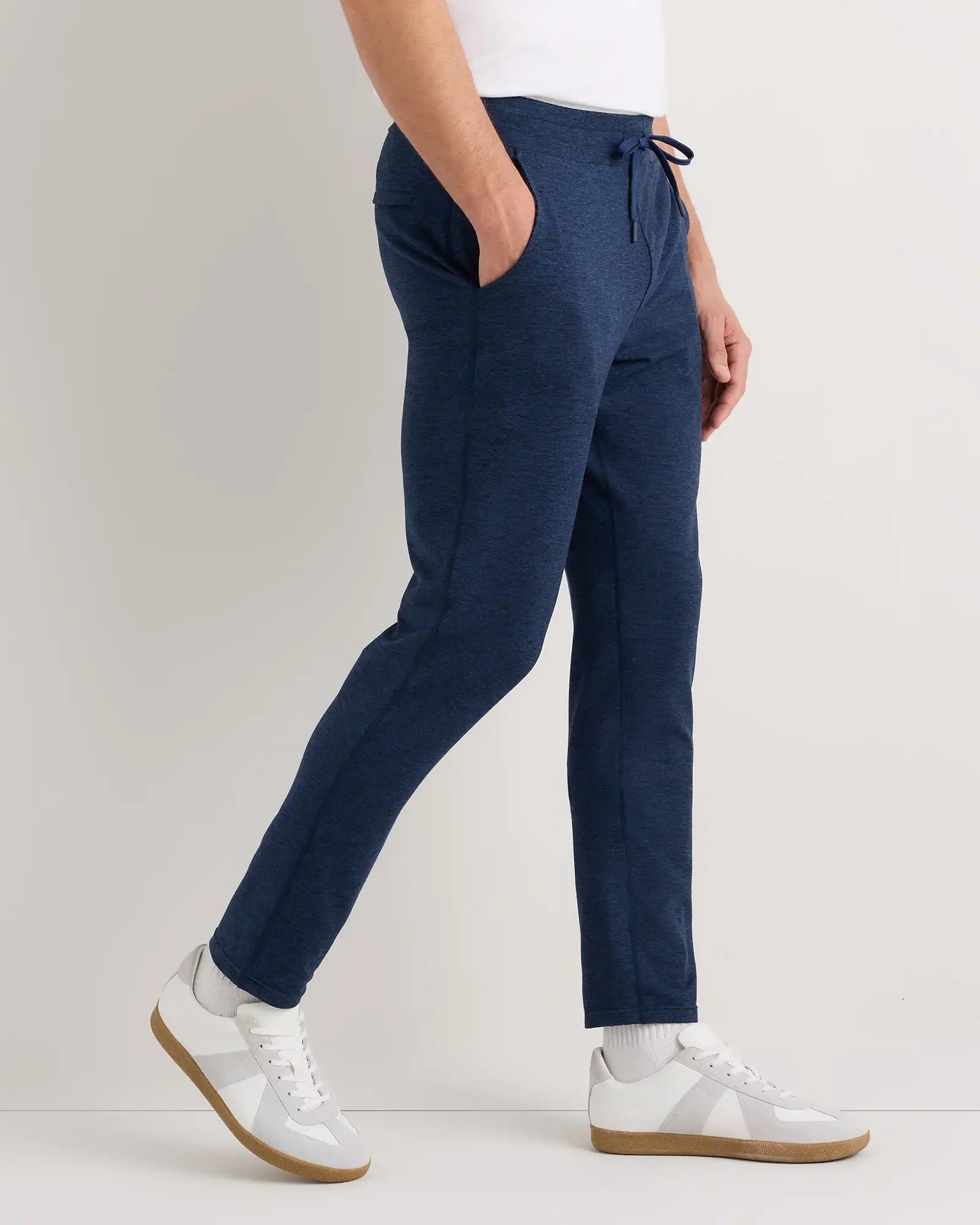Flowknit Performance Pants