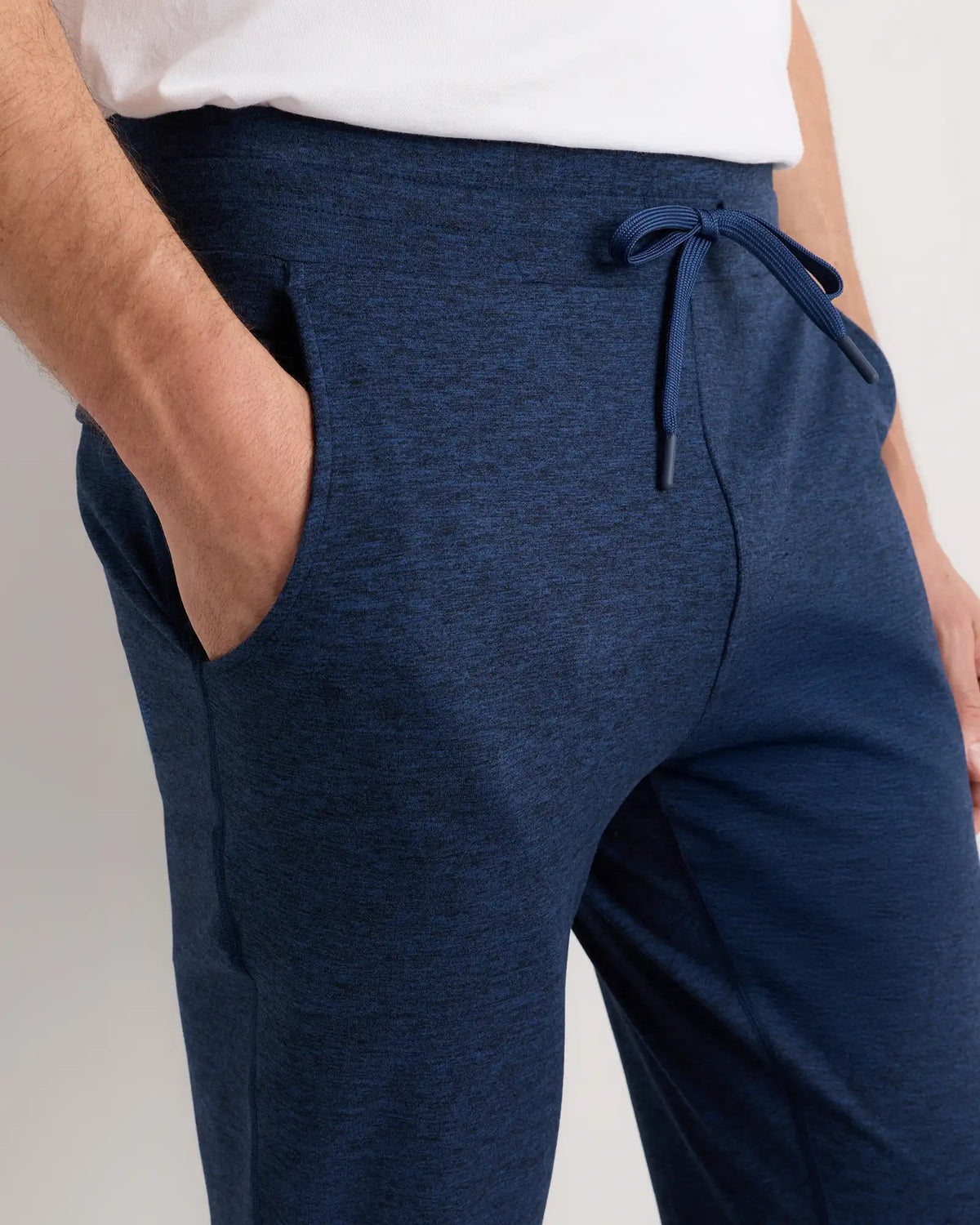 Flowknit Performance Pants