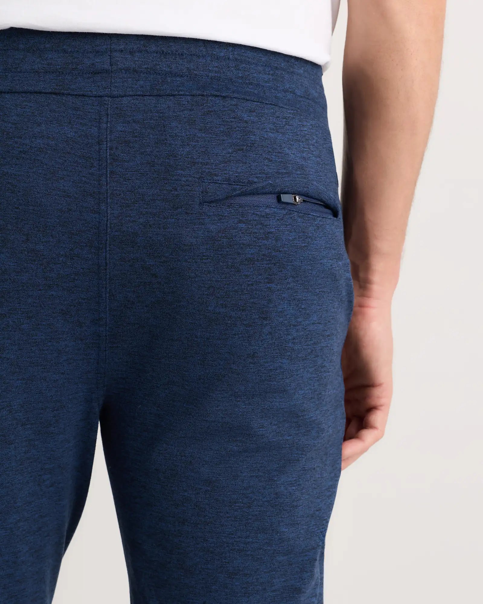 Flowknit Performance Pants