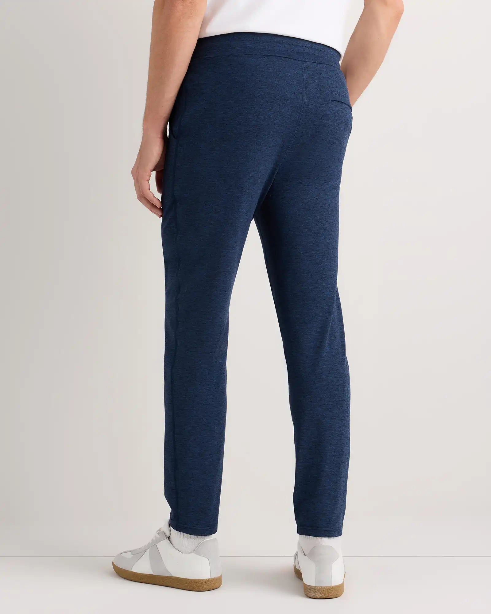Flowknit Performance Pants