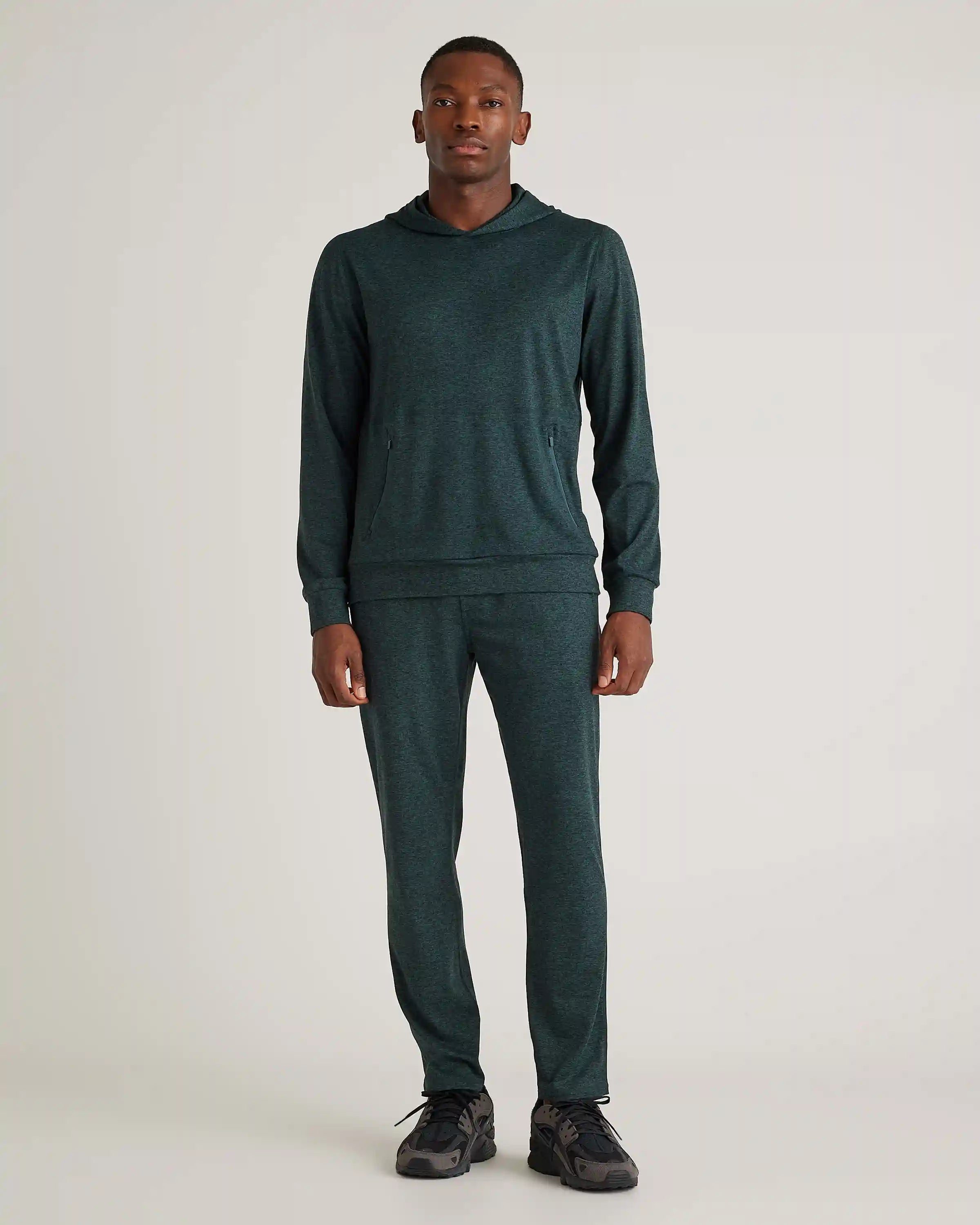 Flowknit Performance Pants