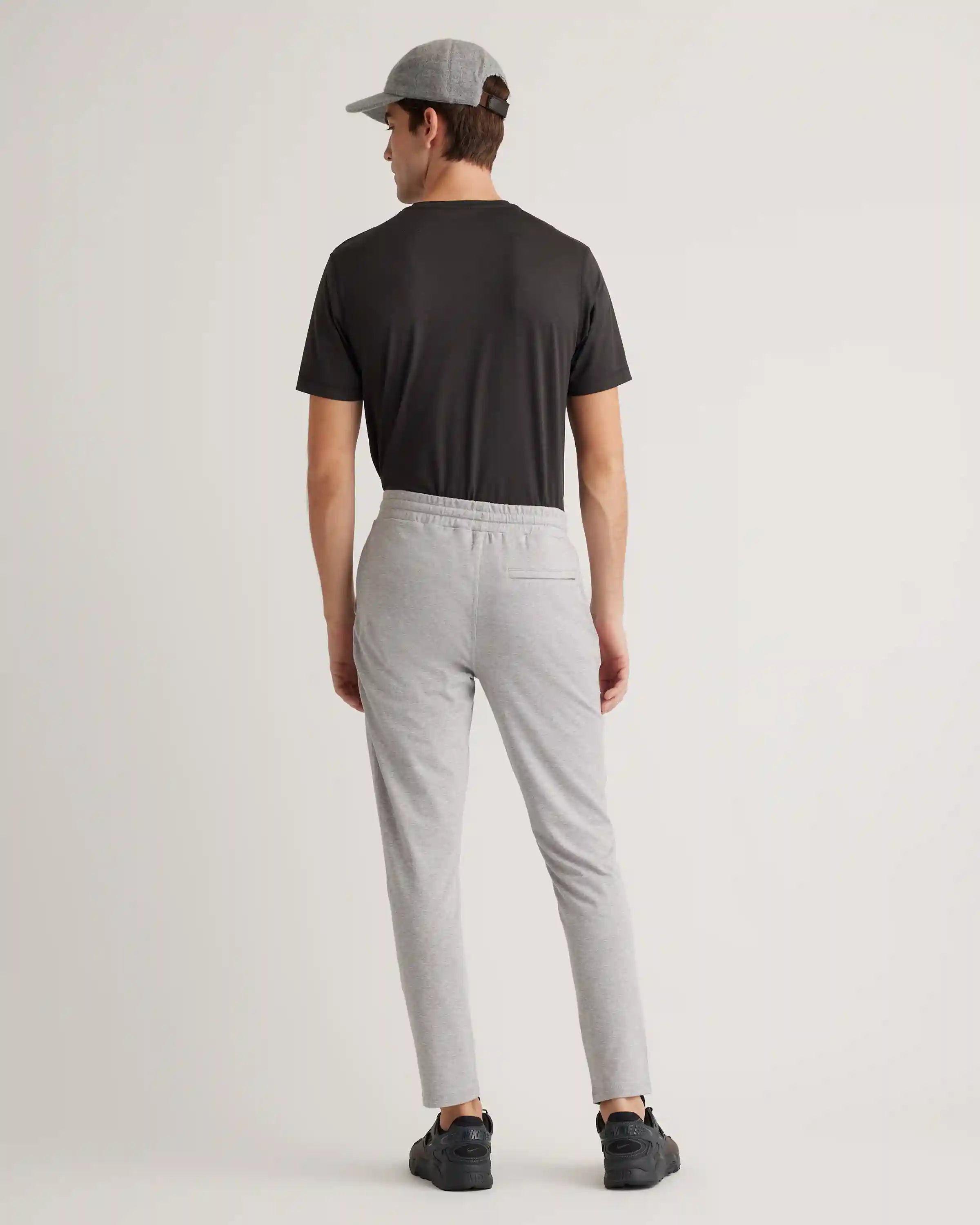 Flowknit Performance Pants