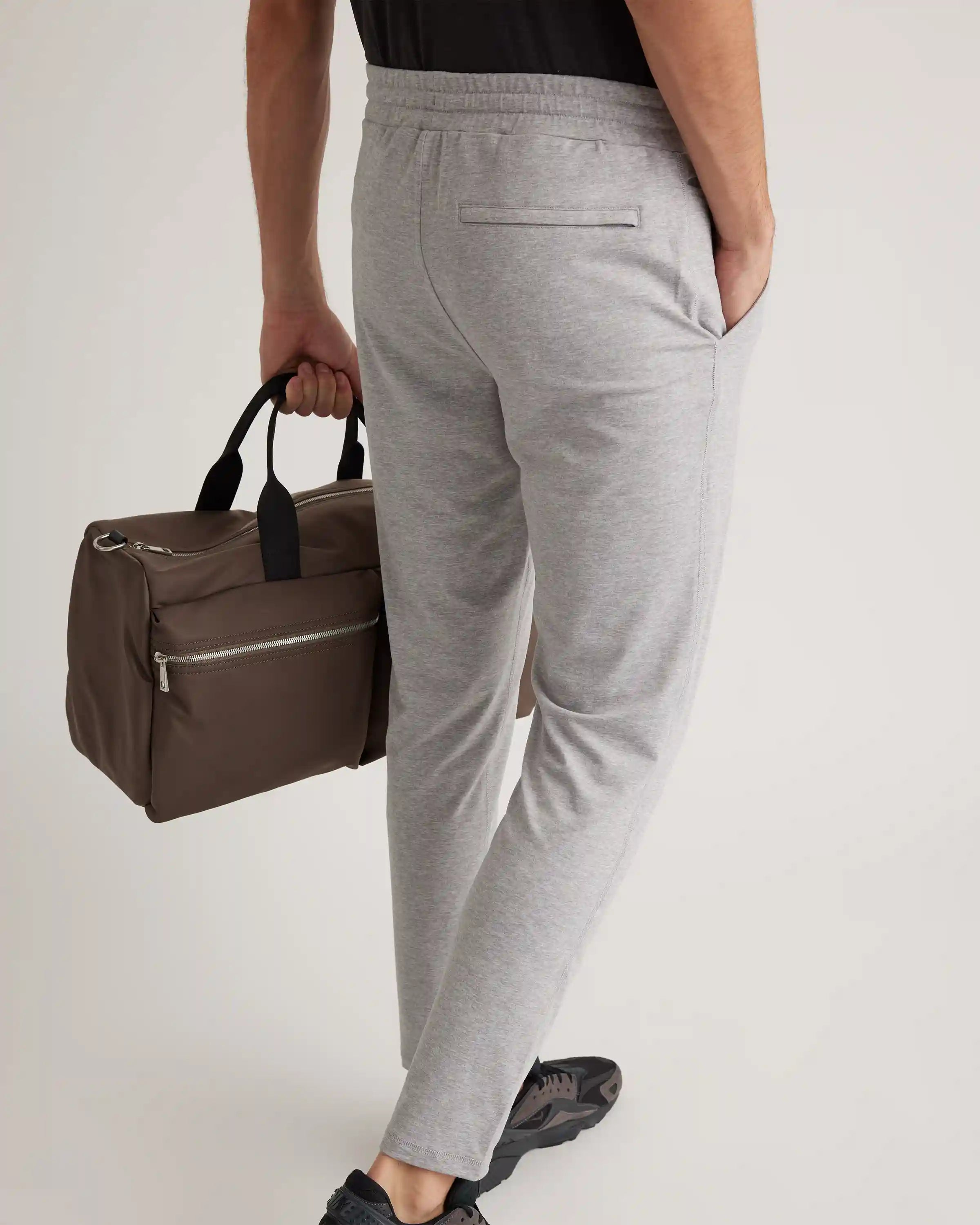 Flowknit Performance Pants