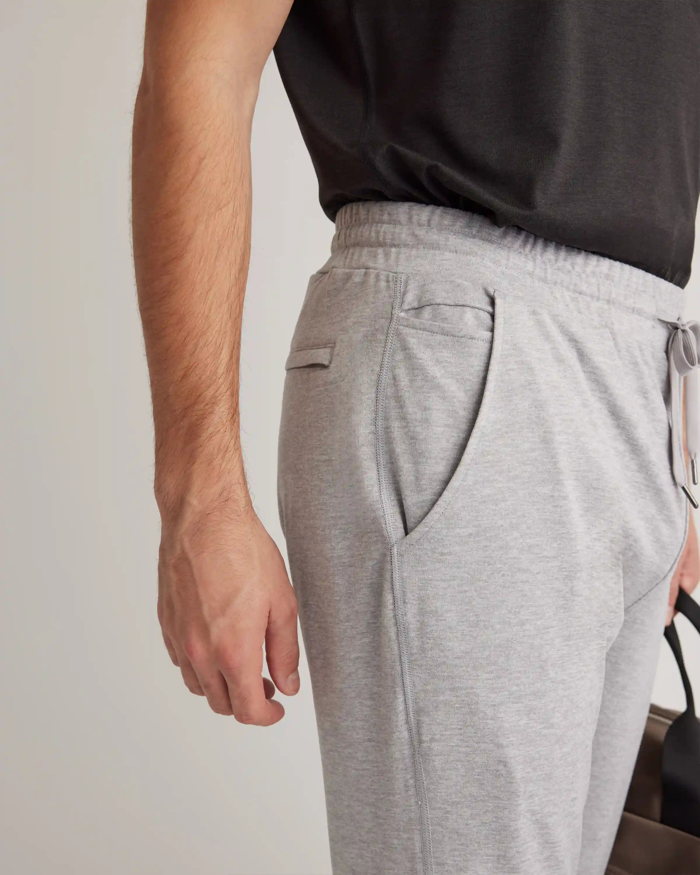 Flowknit Performance Pants