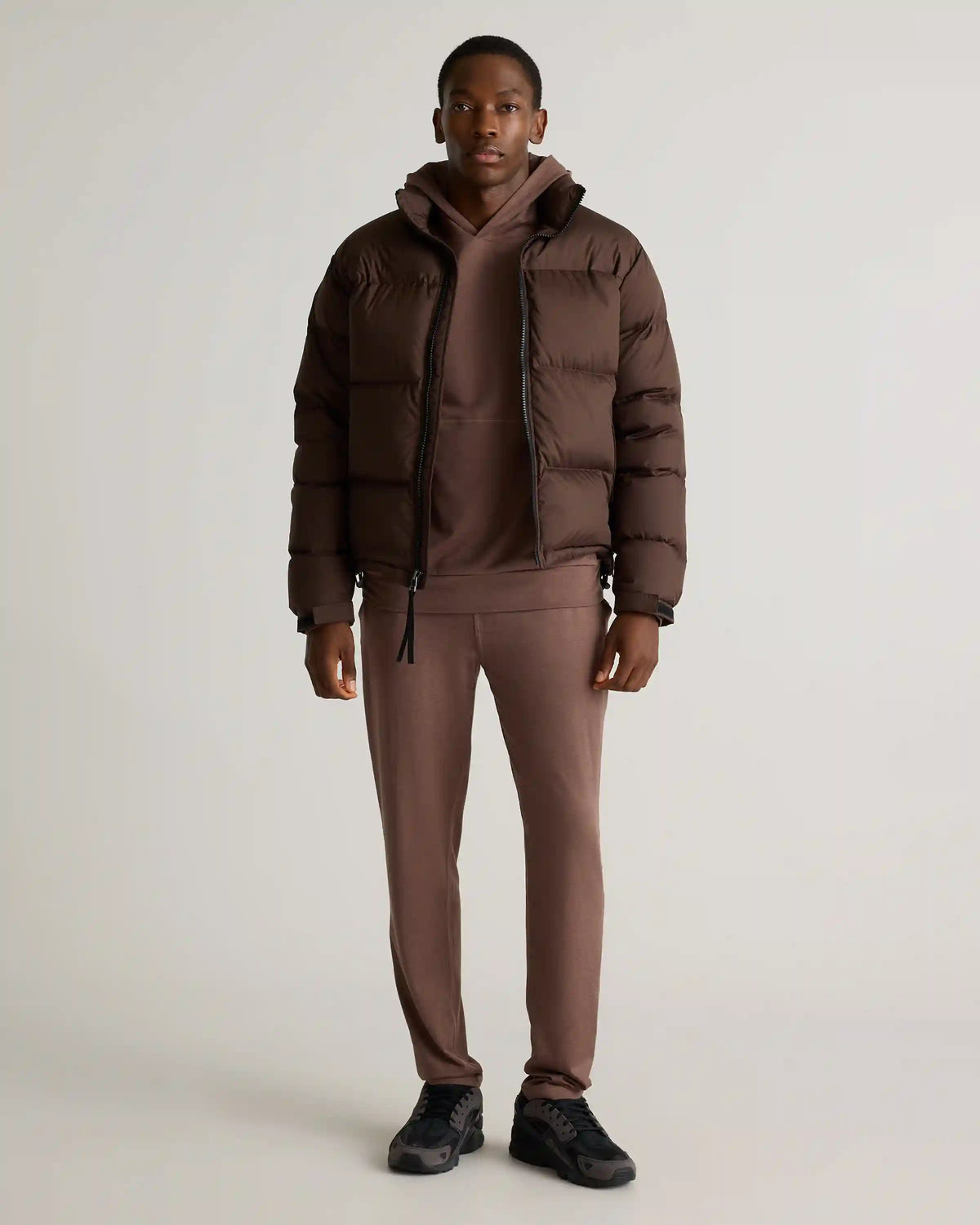 Flowknit Performance Pants