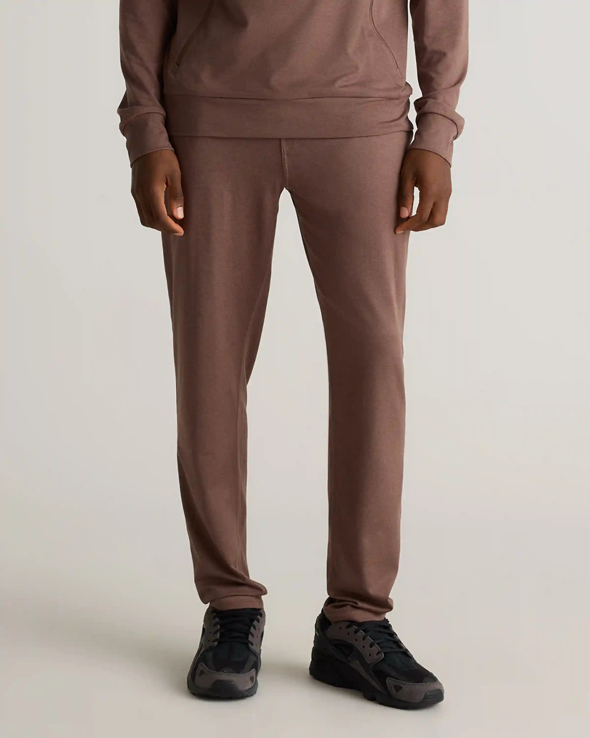 Flowknit Performance Pants