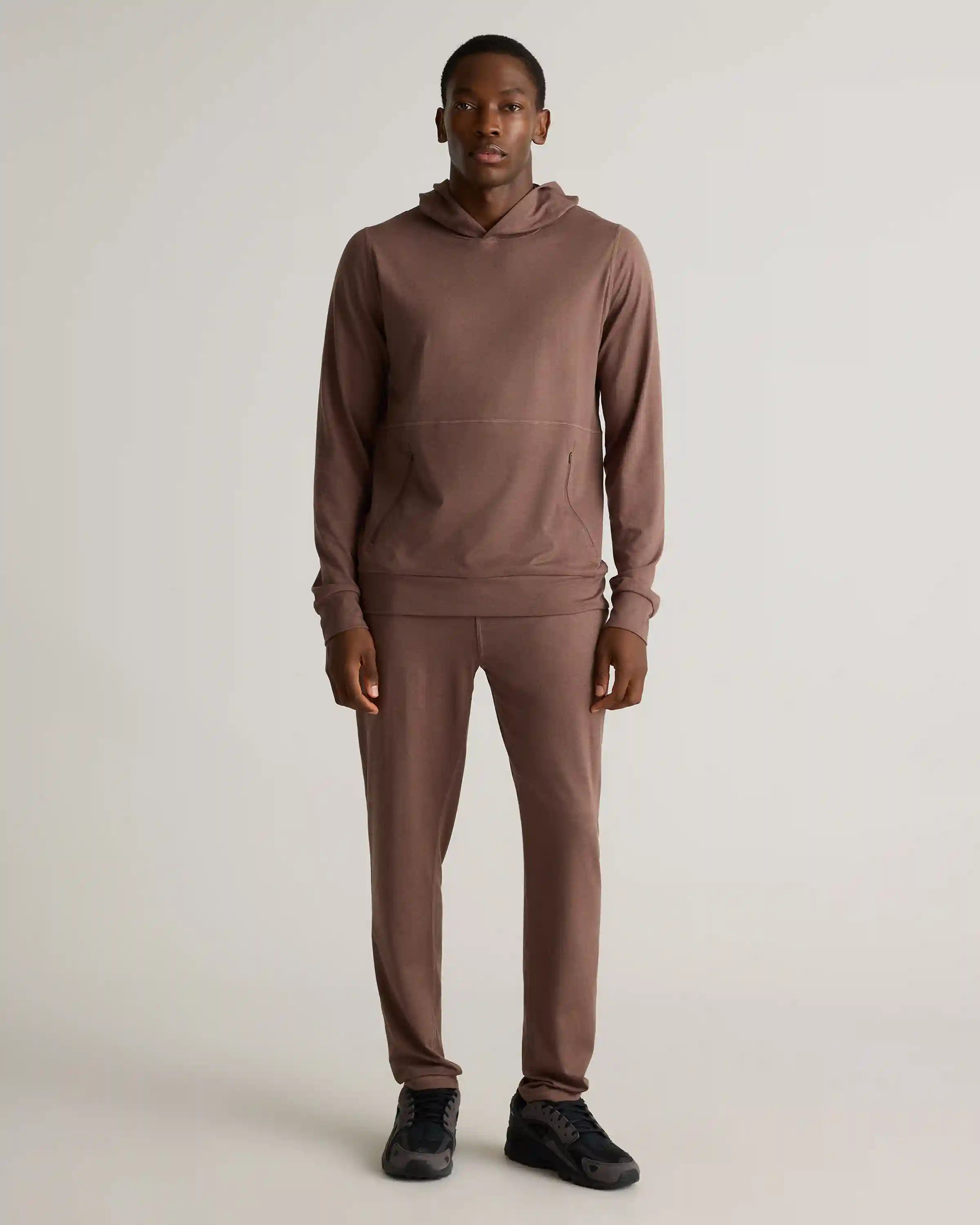Flowknit Performance Pants