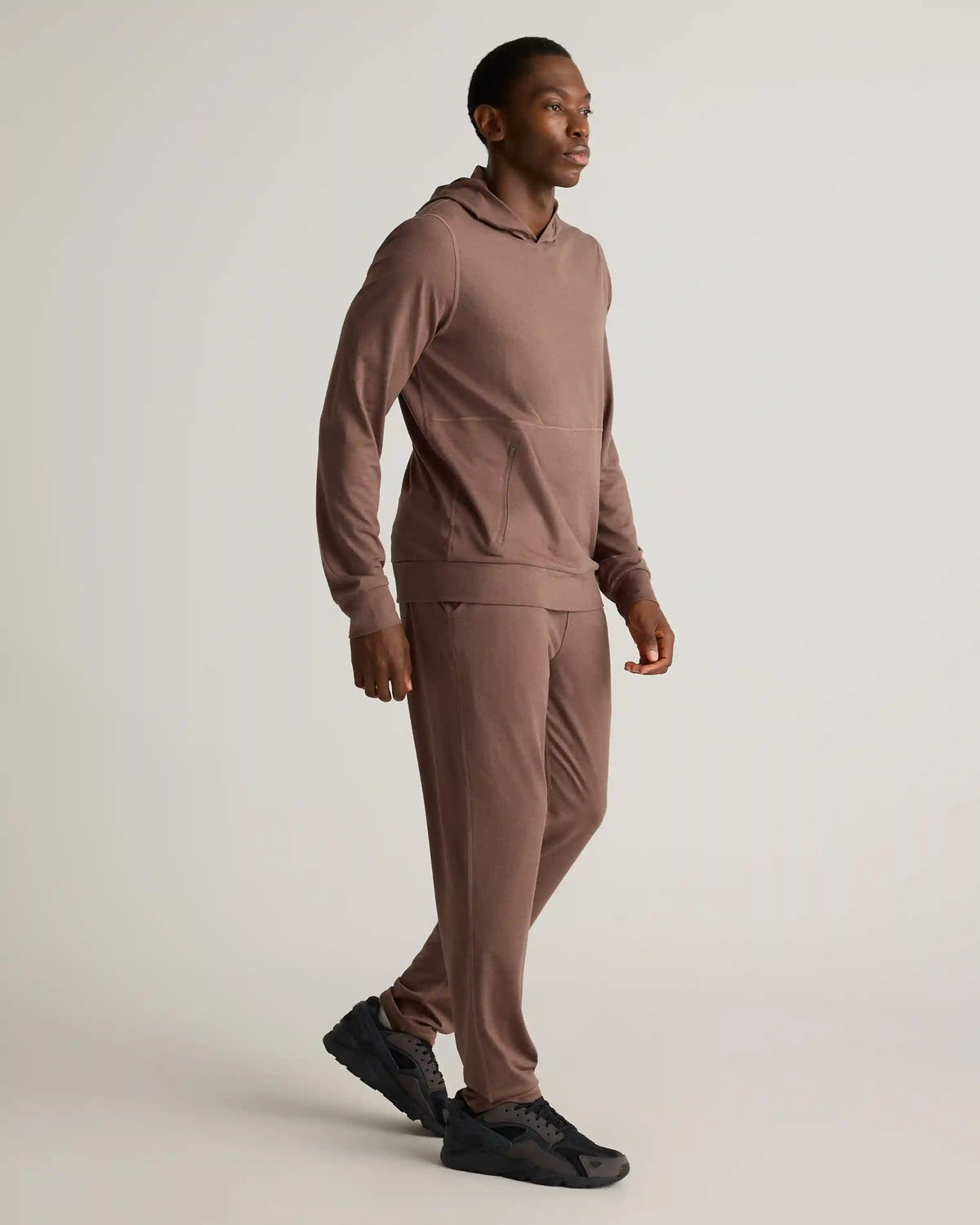 Flowknit Performance Pants