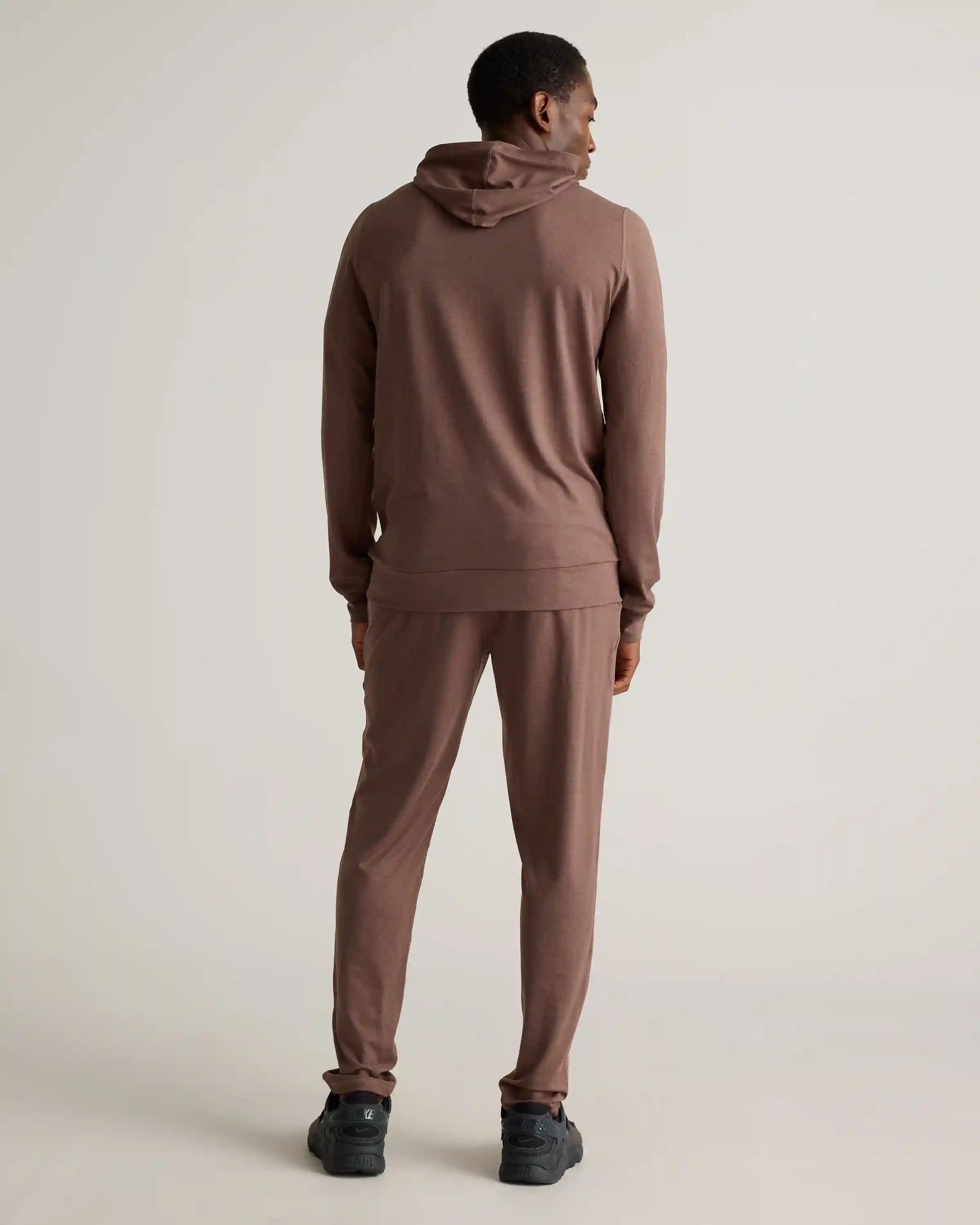 Flowknit Performance Pants