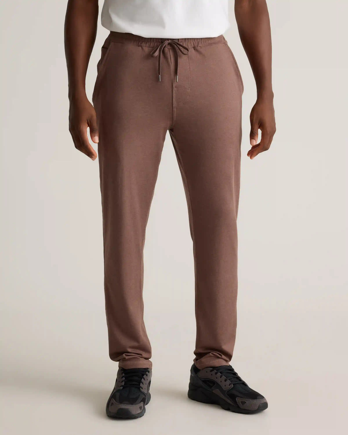 Flowknit Performance Pants