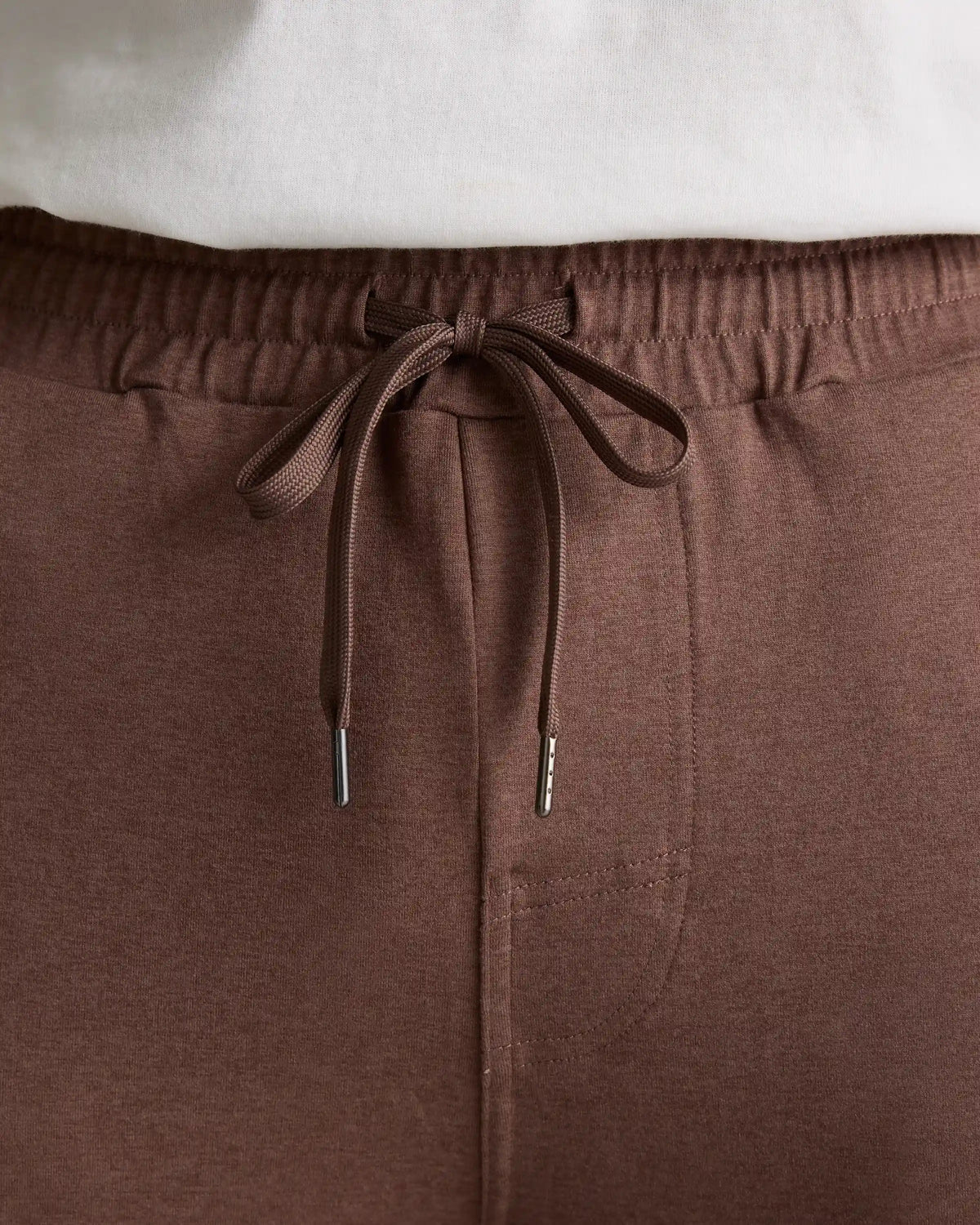 Flowknit Performance Pants