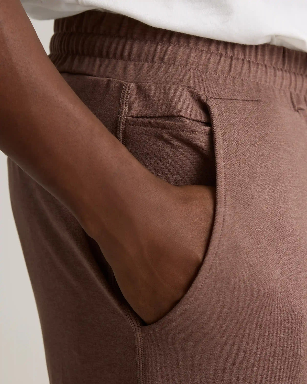 Flowknit Performance Pants