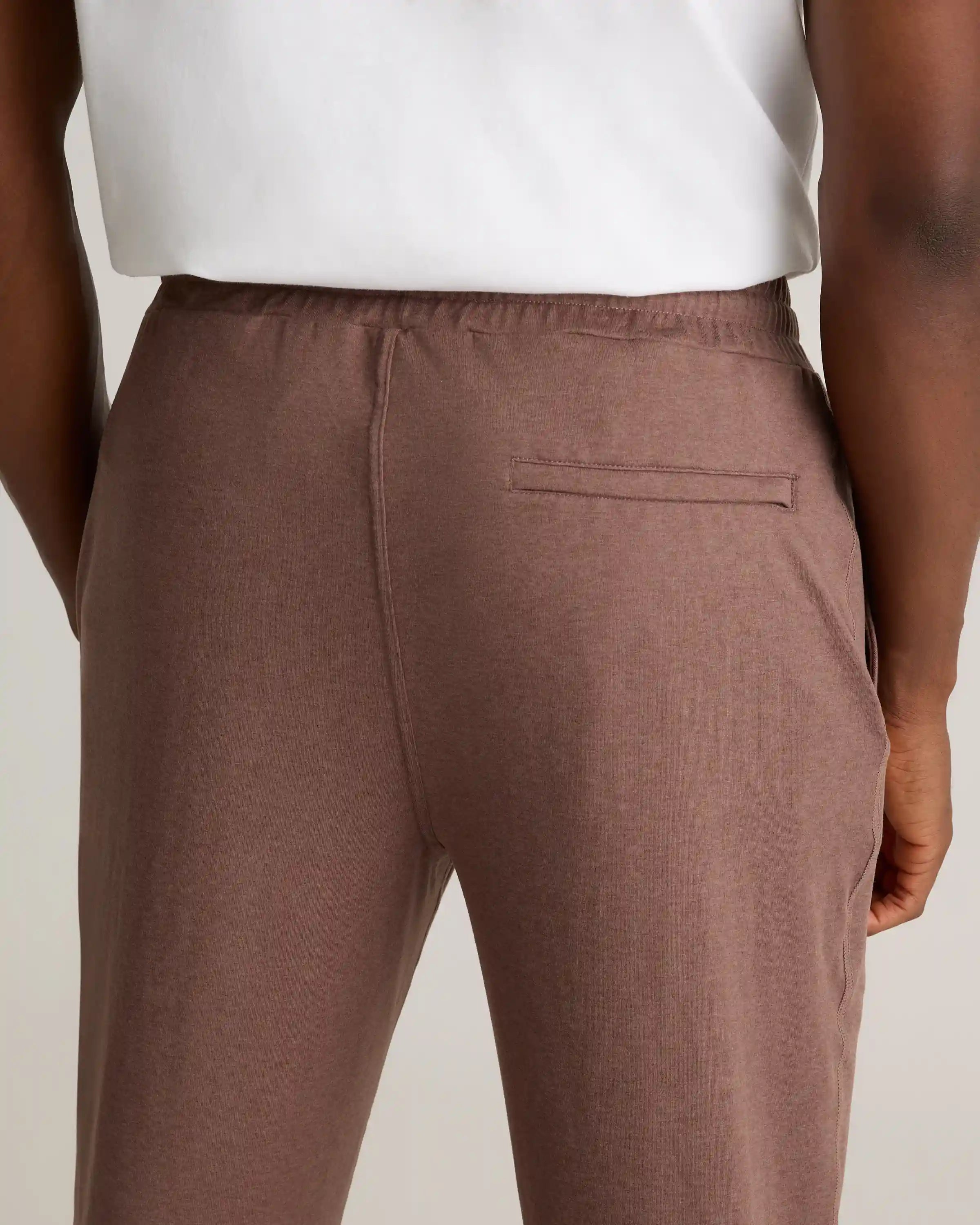 Flowknit Performance Pants