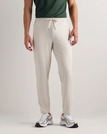 Flowknit Performance Pants