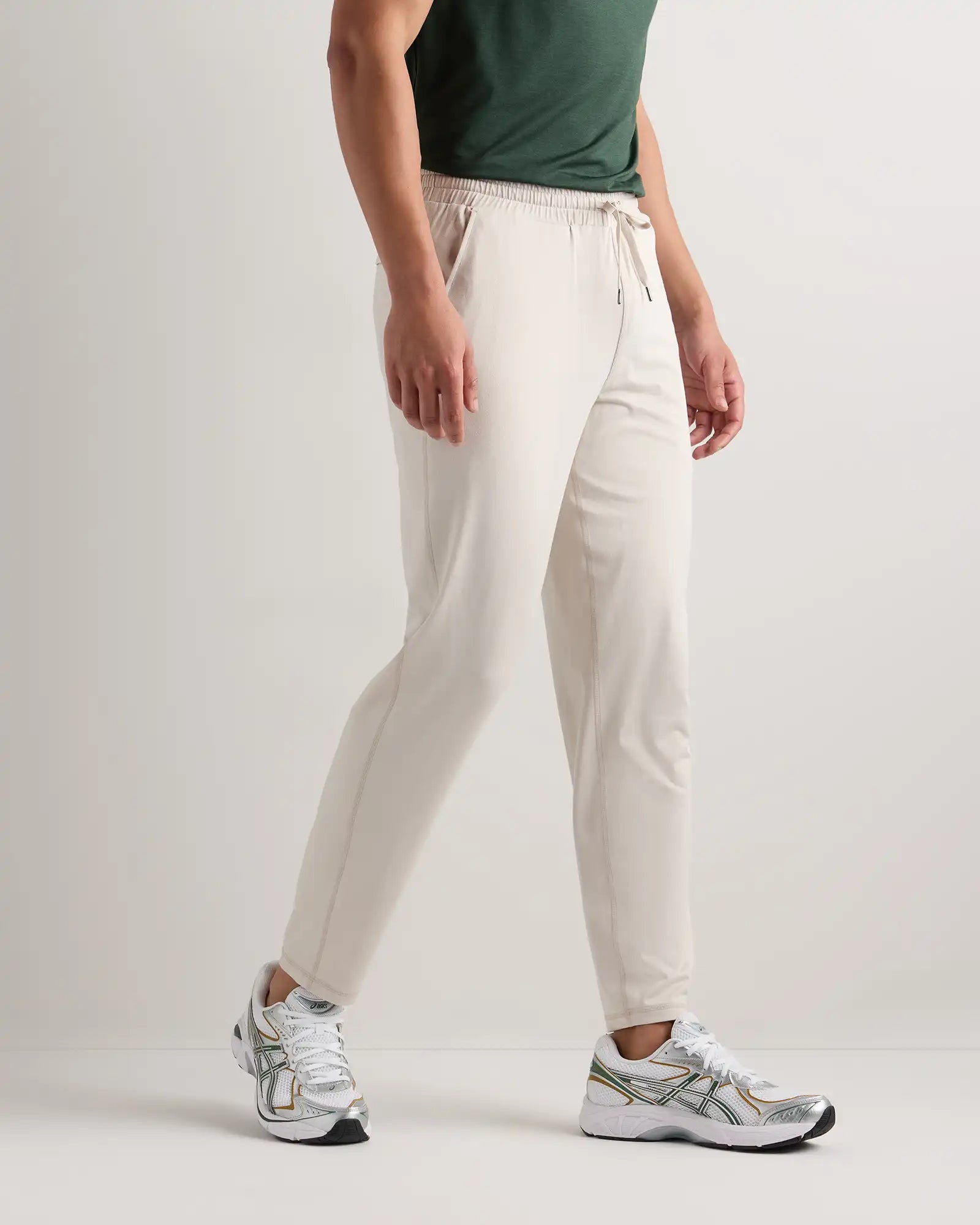Flowknit Performance Pants