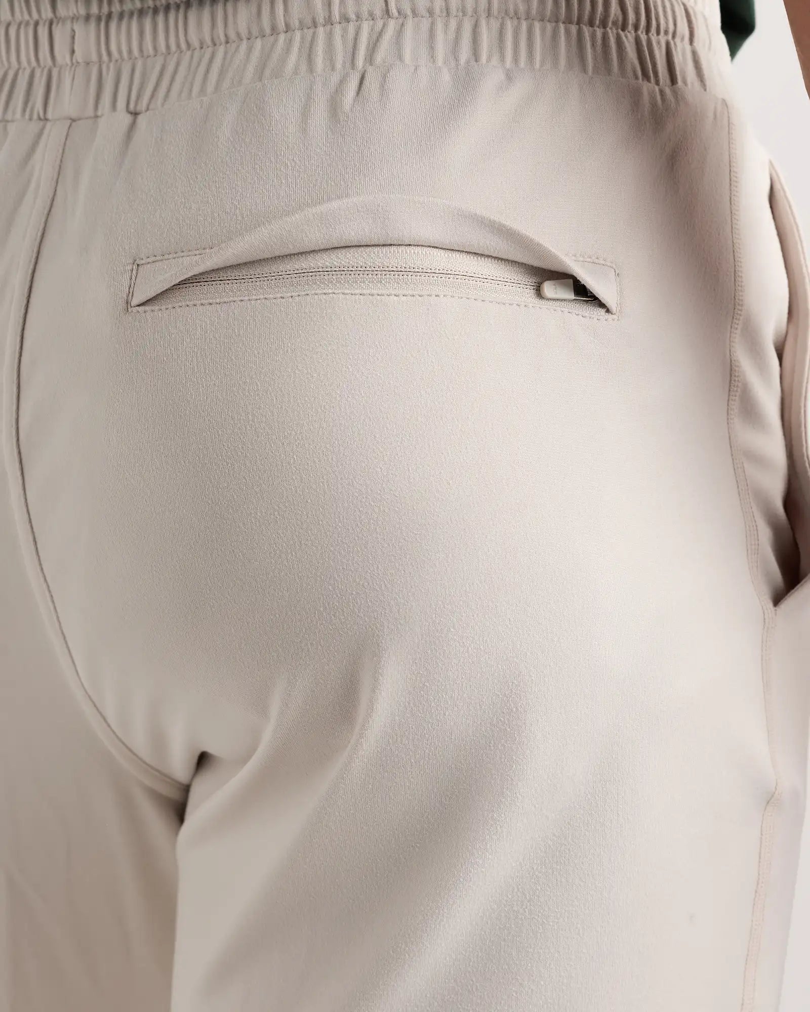 Flowknit Performance Pants