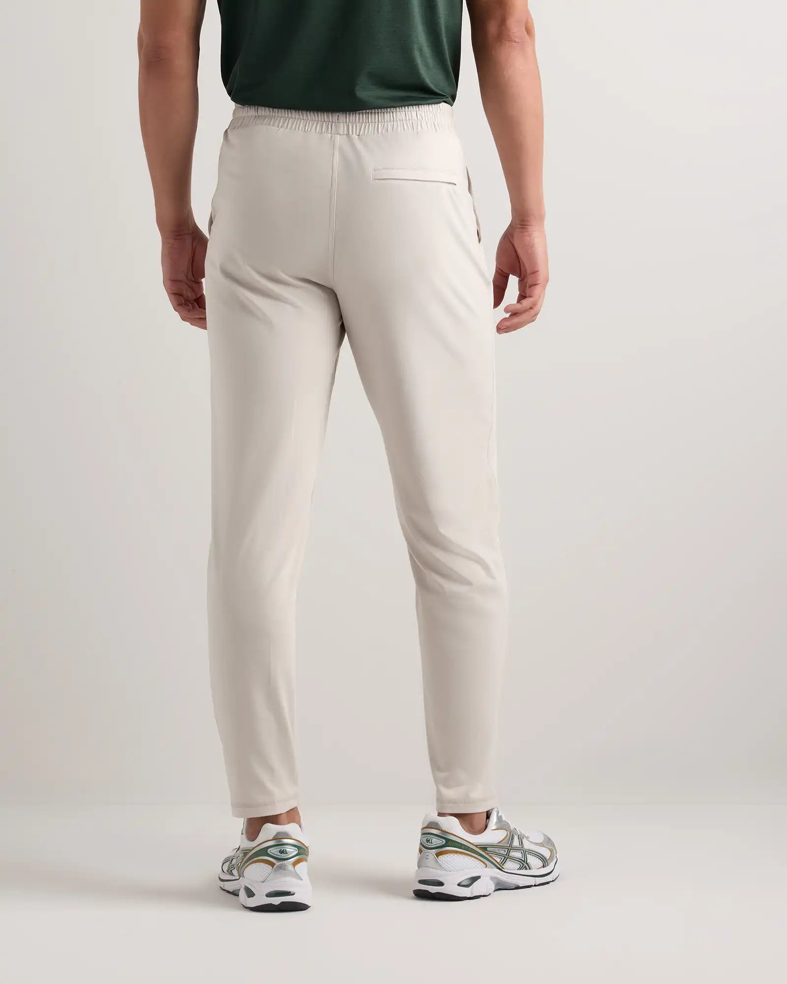 Flowknit Performance Pants