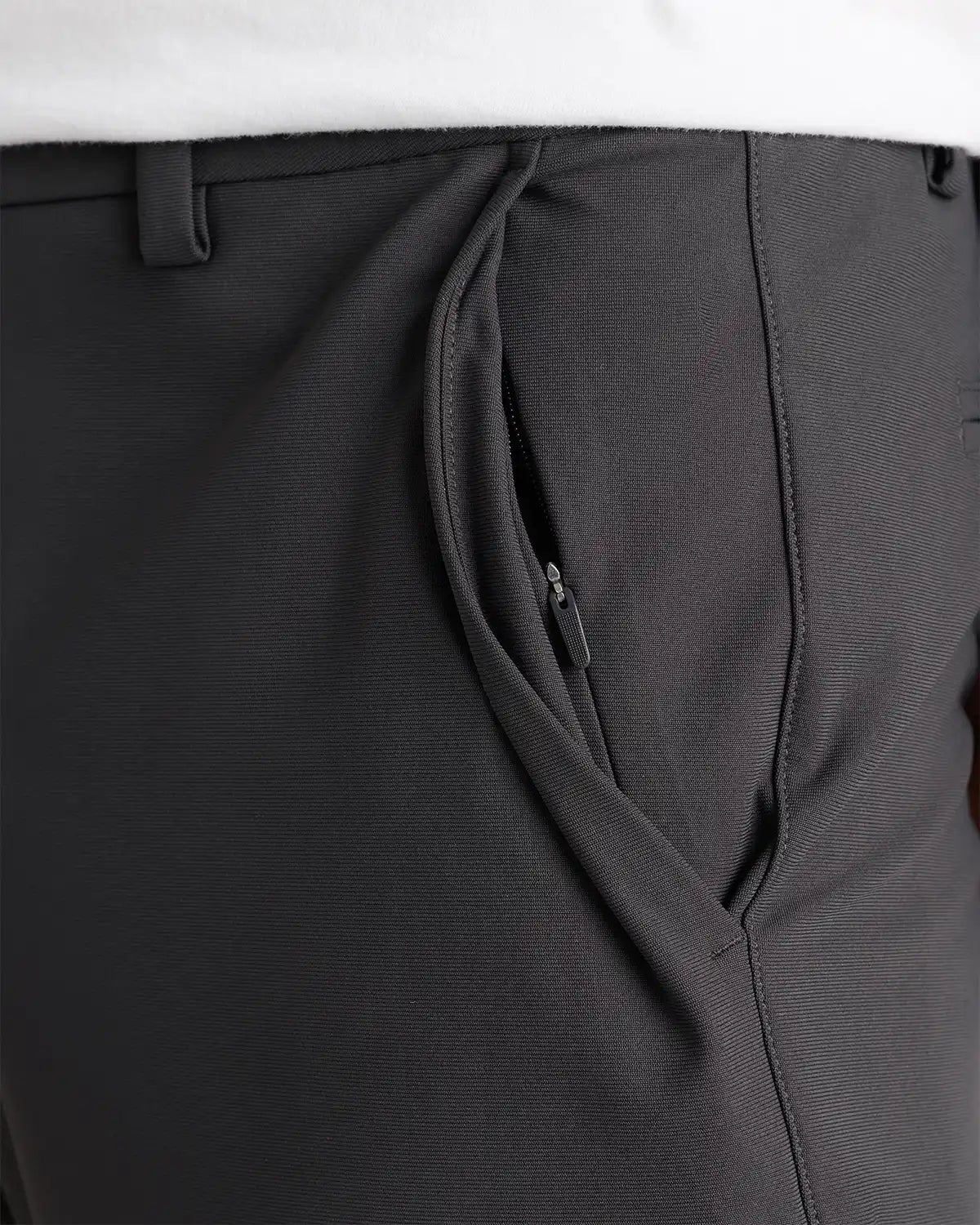 Performance Stretch Technical Dress Pants