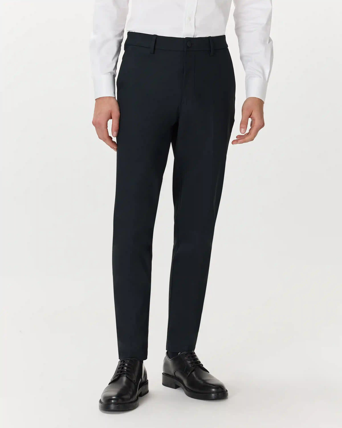 Performance Stretch Technical Dress Pants