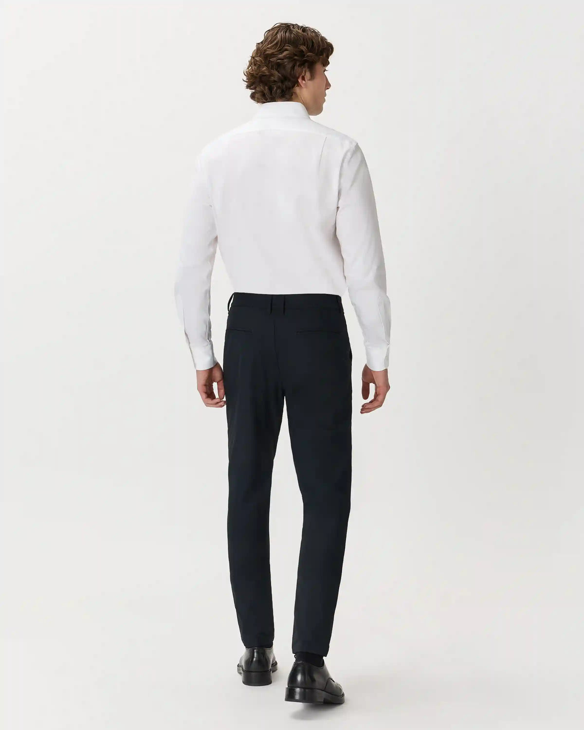 Performance Stretch Technical Dress Pants