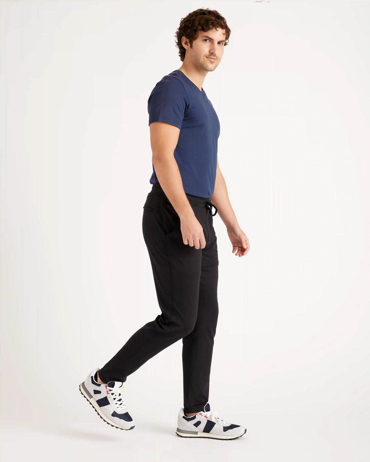 Flowknit Performance Pants