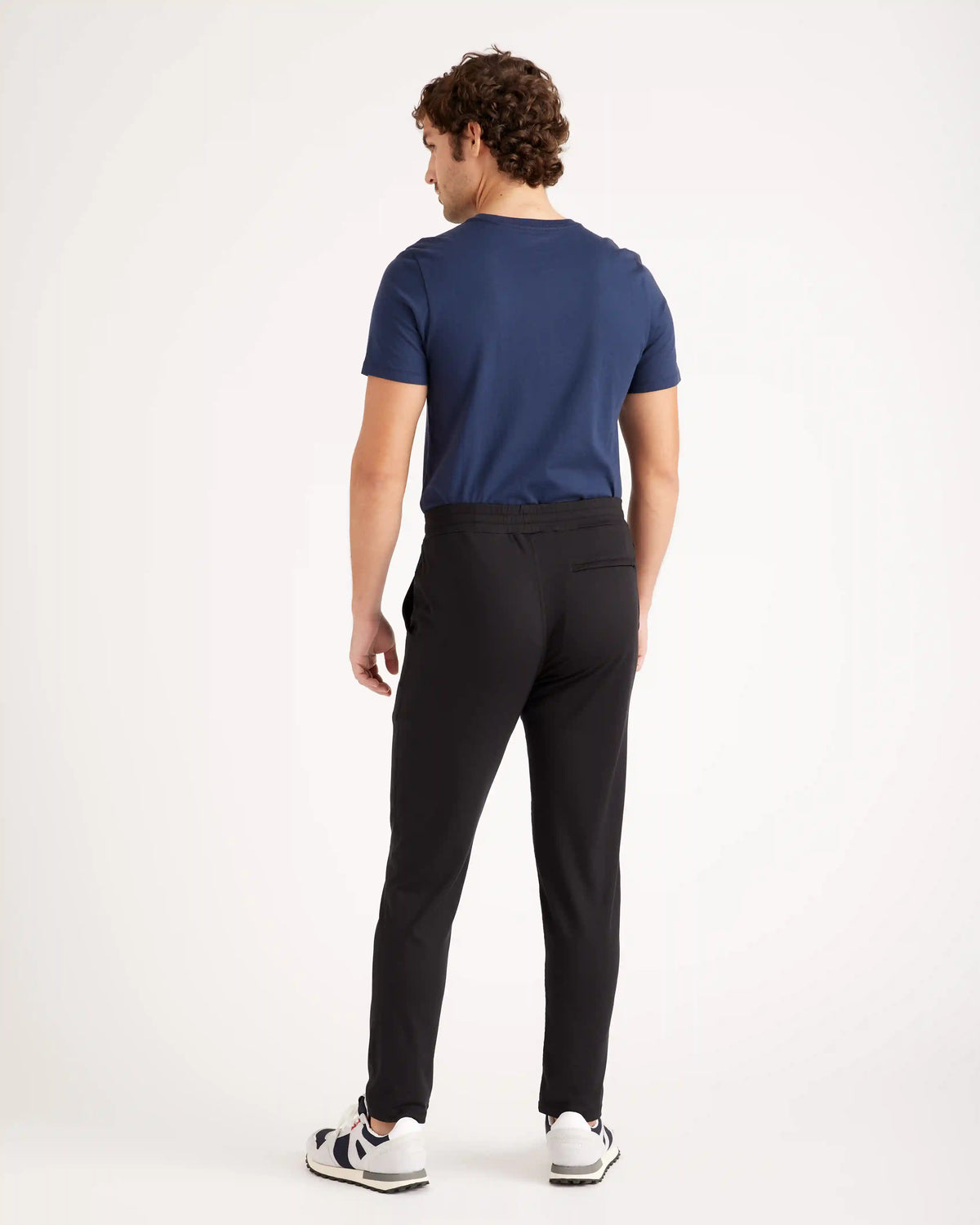 Flowknit Performance Pants