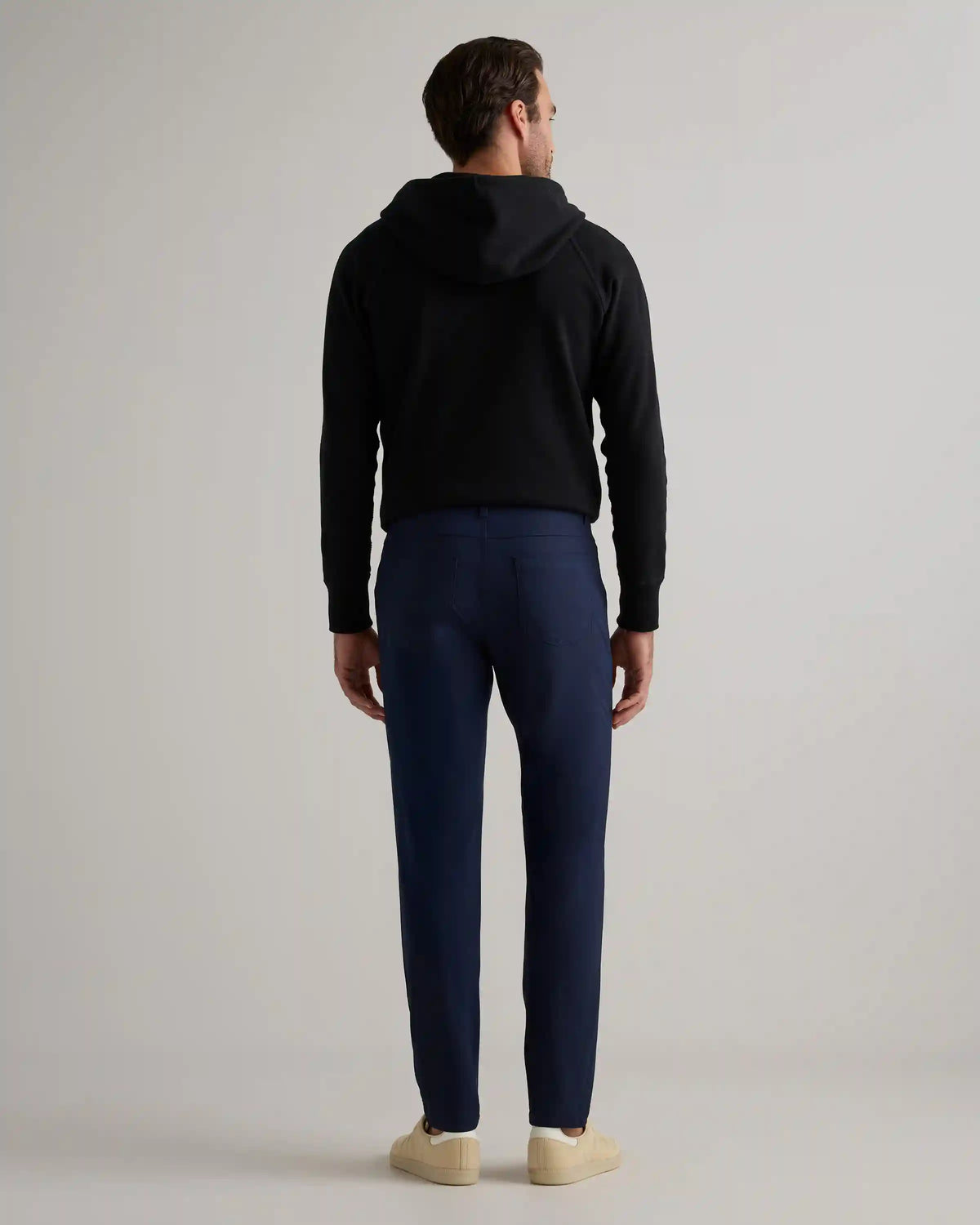 Everyday 5-Pocket Tech Pants