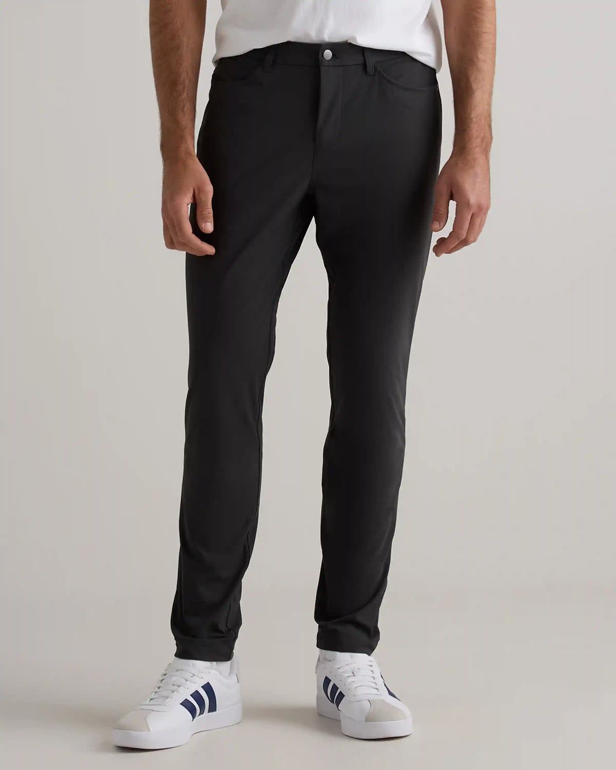 Everyday 5-Pocket Tech Pants