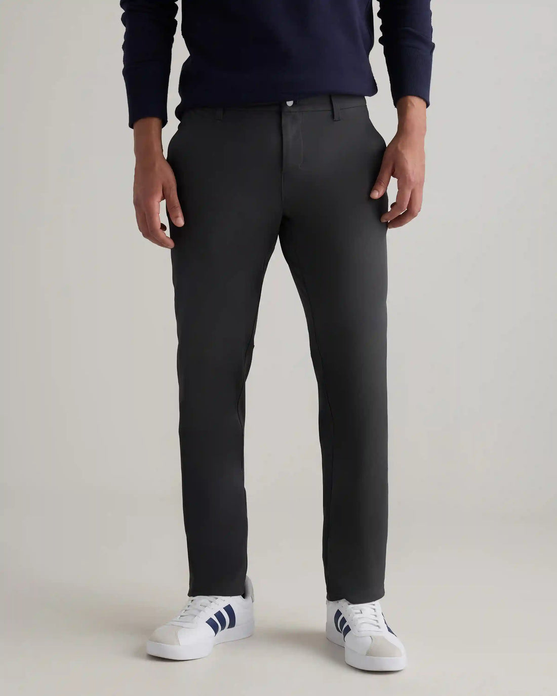 Ultimate Commuter Pants