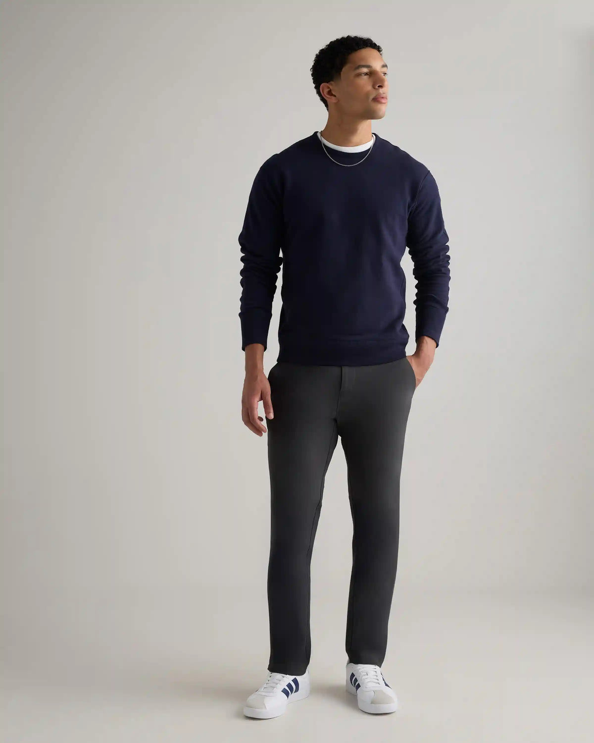 Ultimate Commuter Pants
