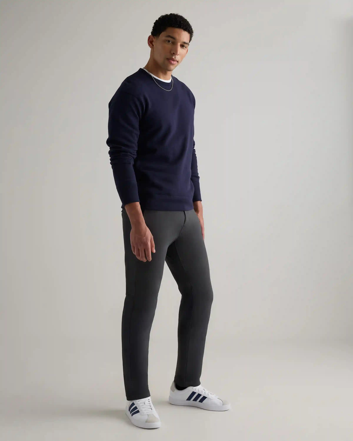 Ultimate Commuter Pants