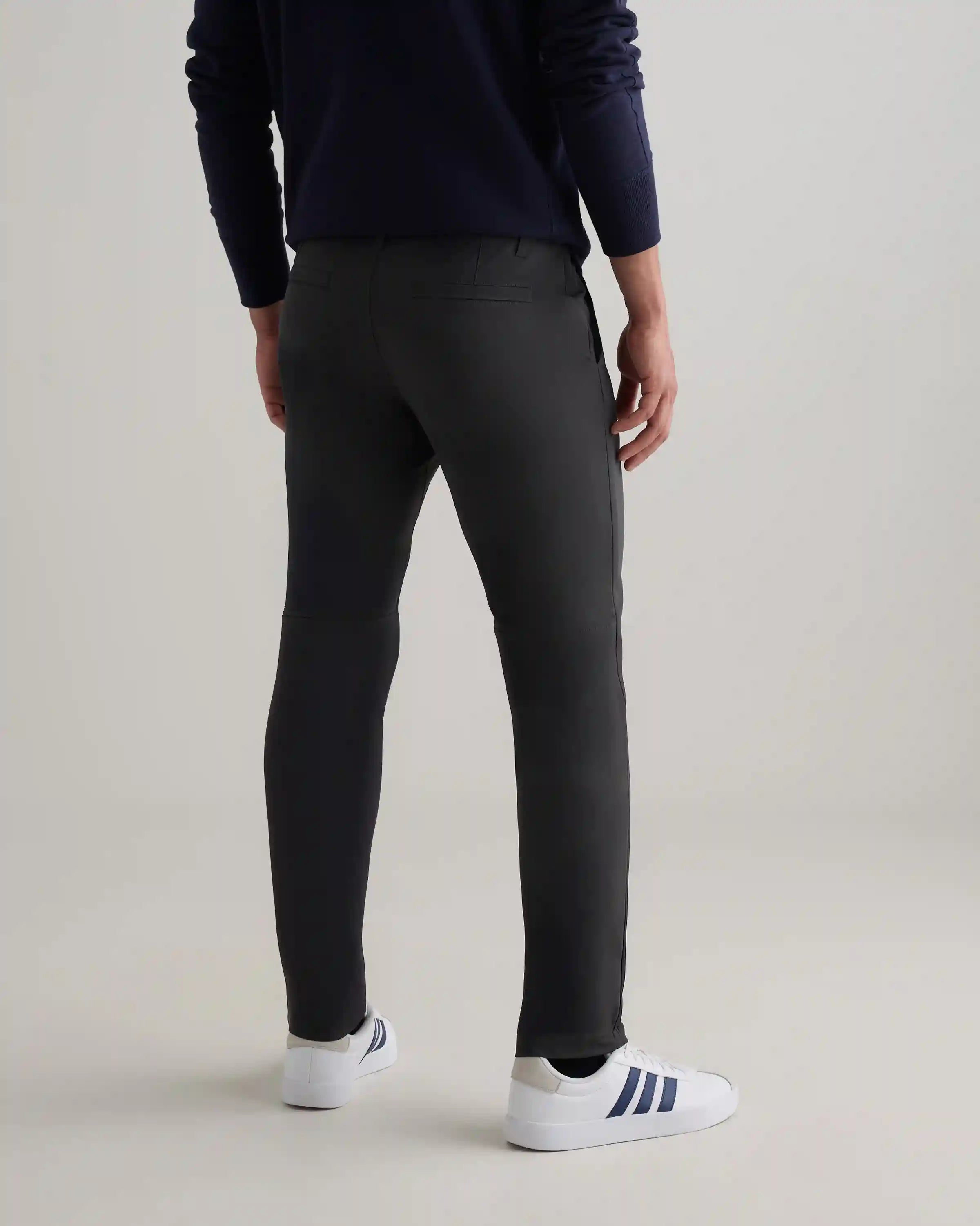 Ultimate Commuter Pants