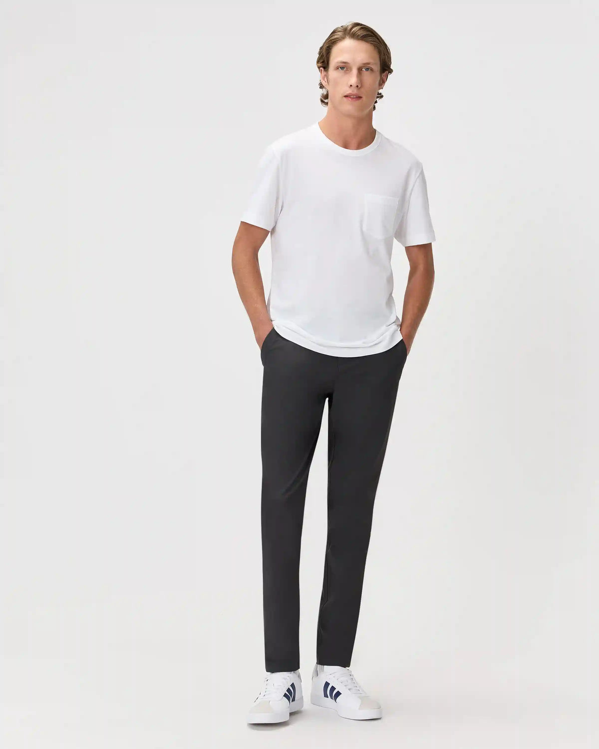 Ultimate Commuter Pants