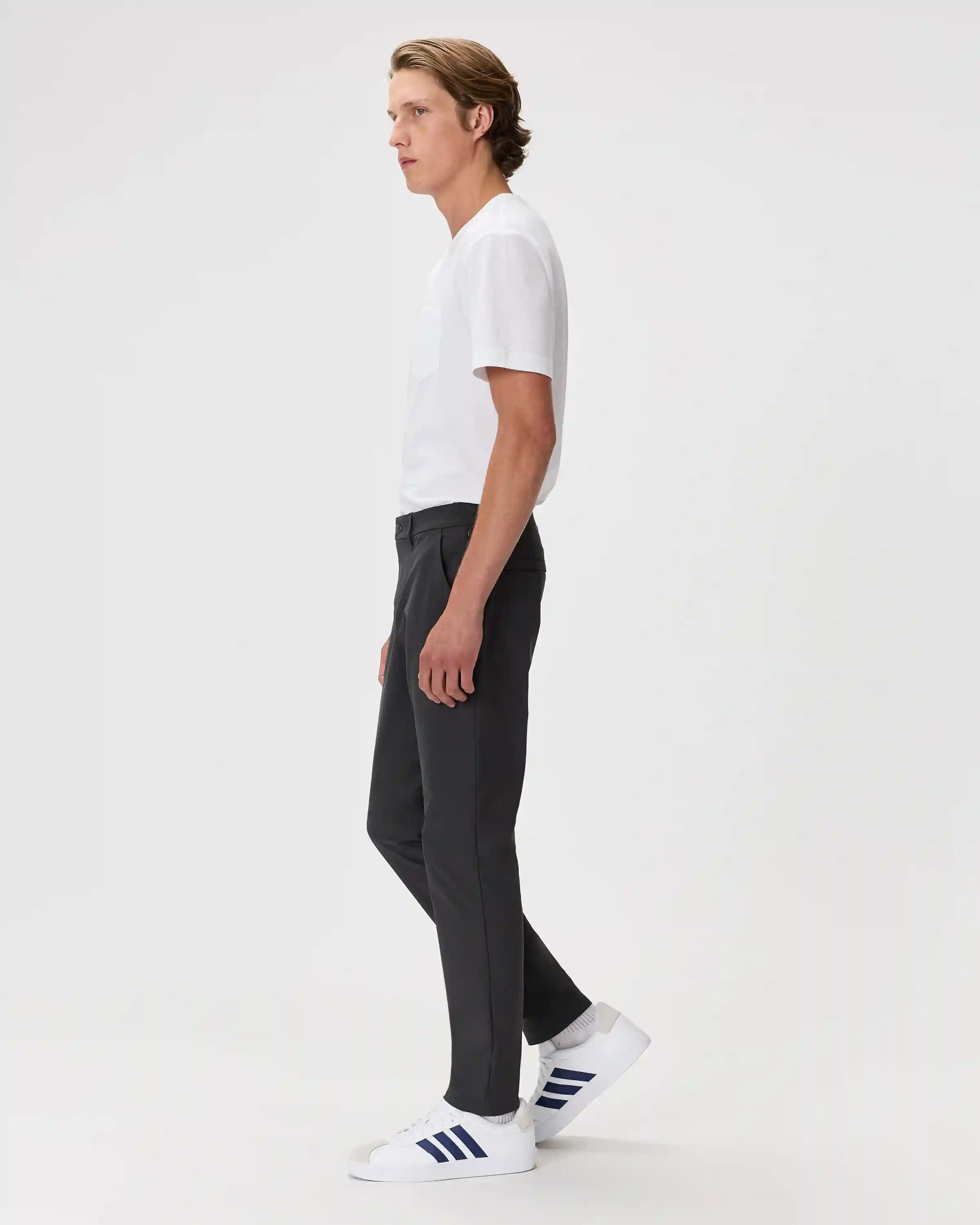 Ultimate Commuter Pants