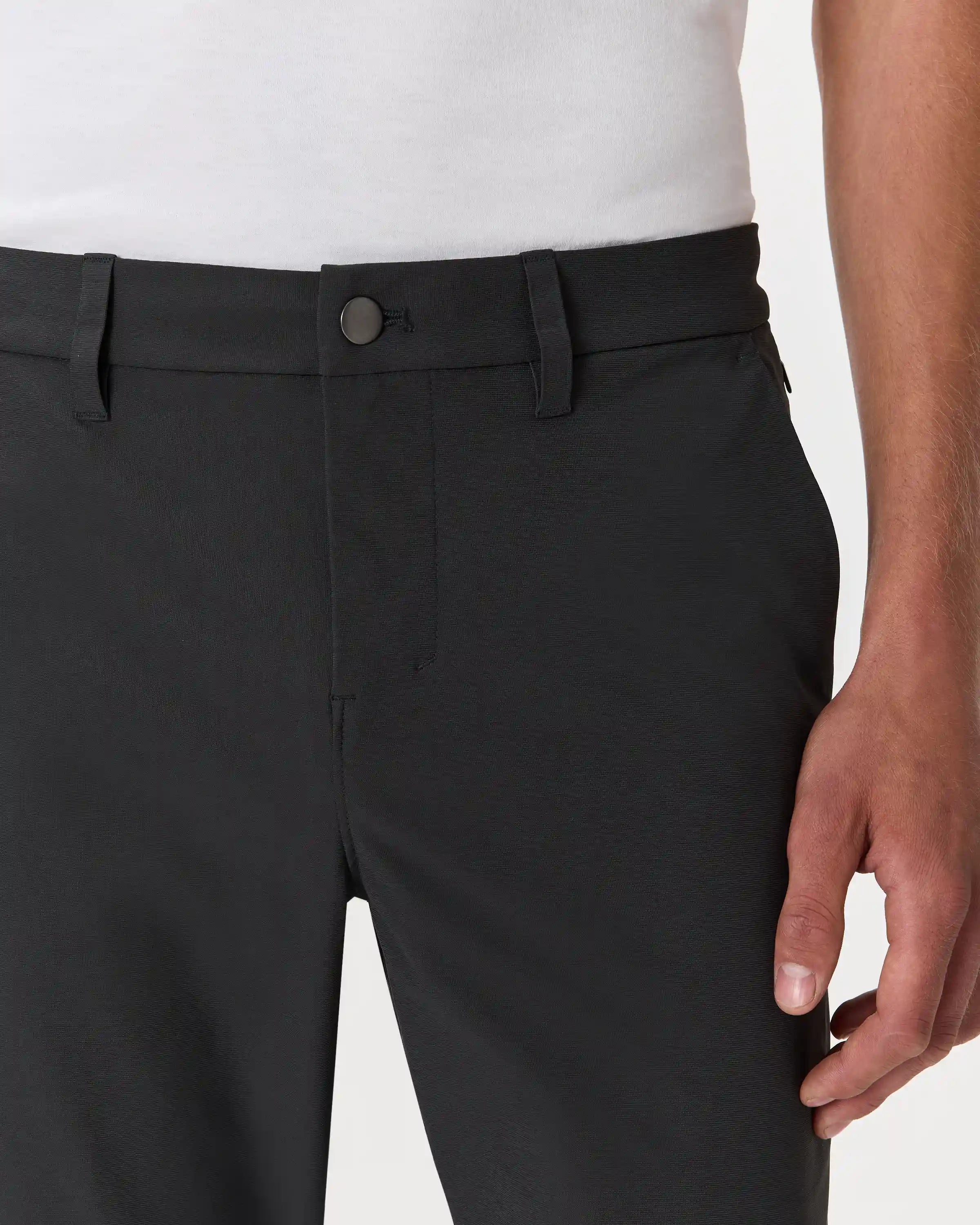 Ultimate Commuter Pants
